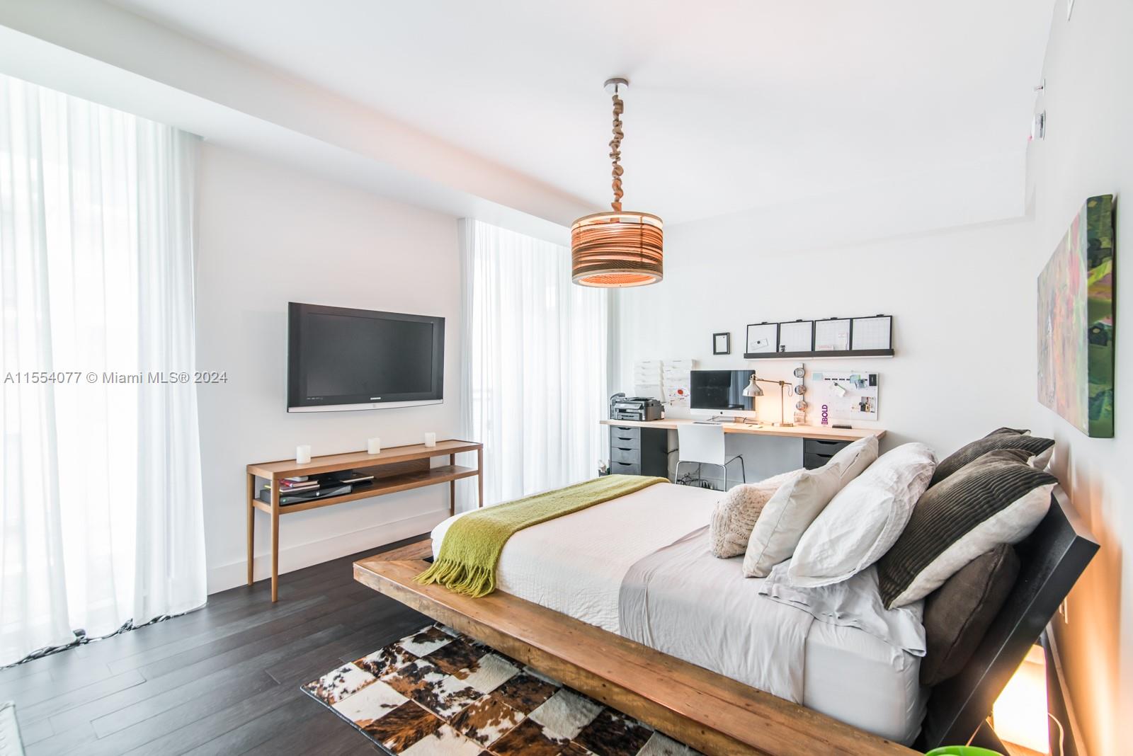6000 Collins Ave # 310