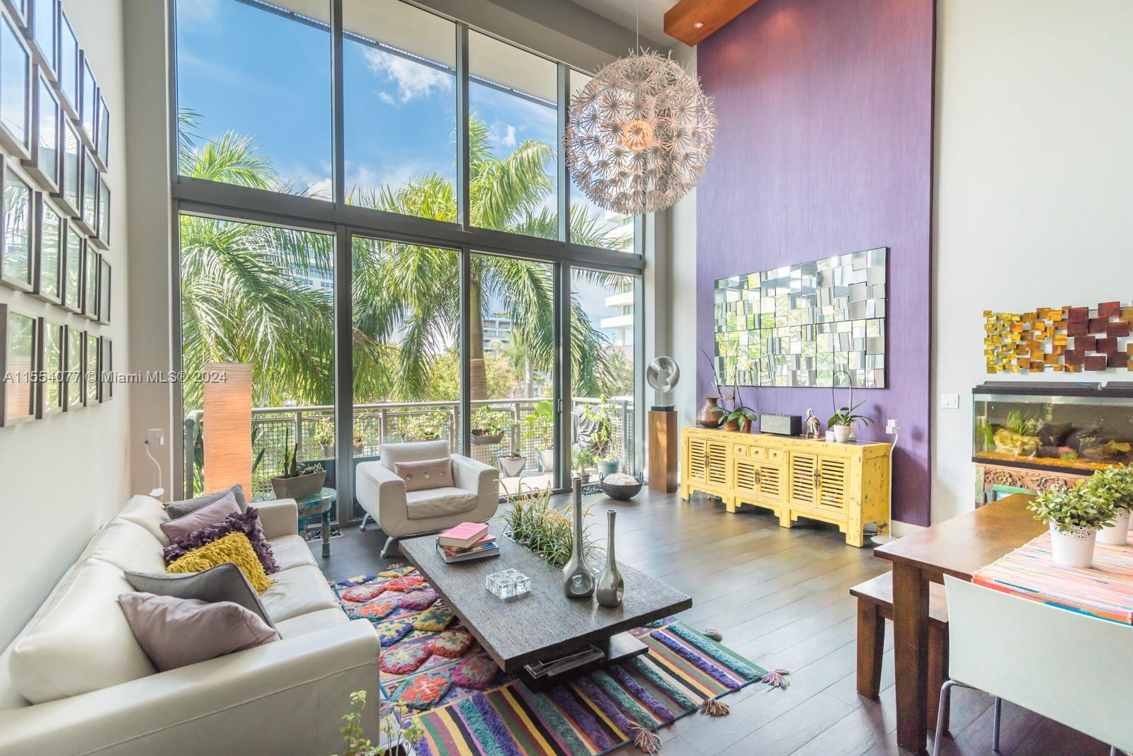 6000 Collins Ave # 310