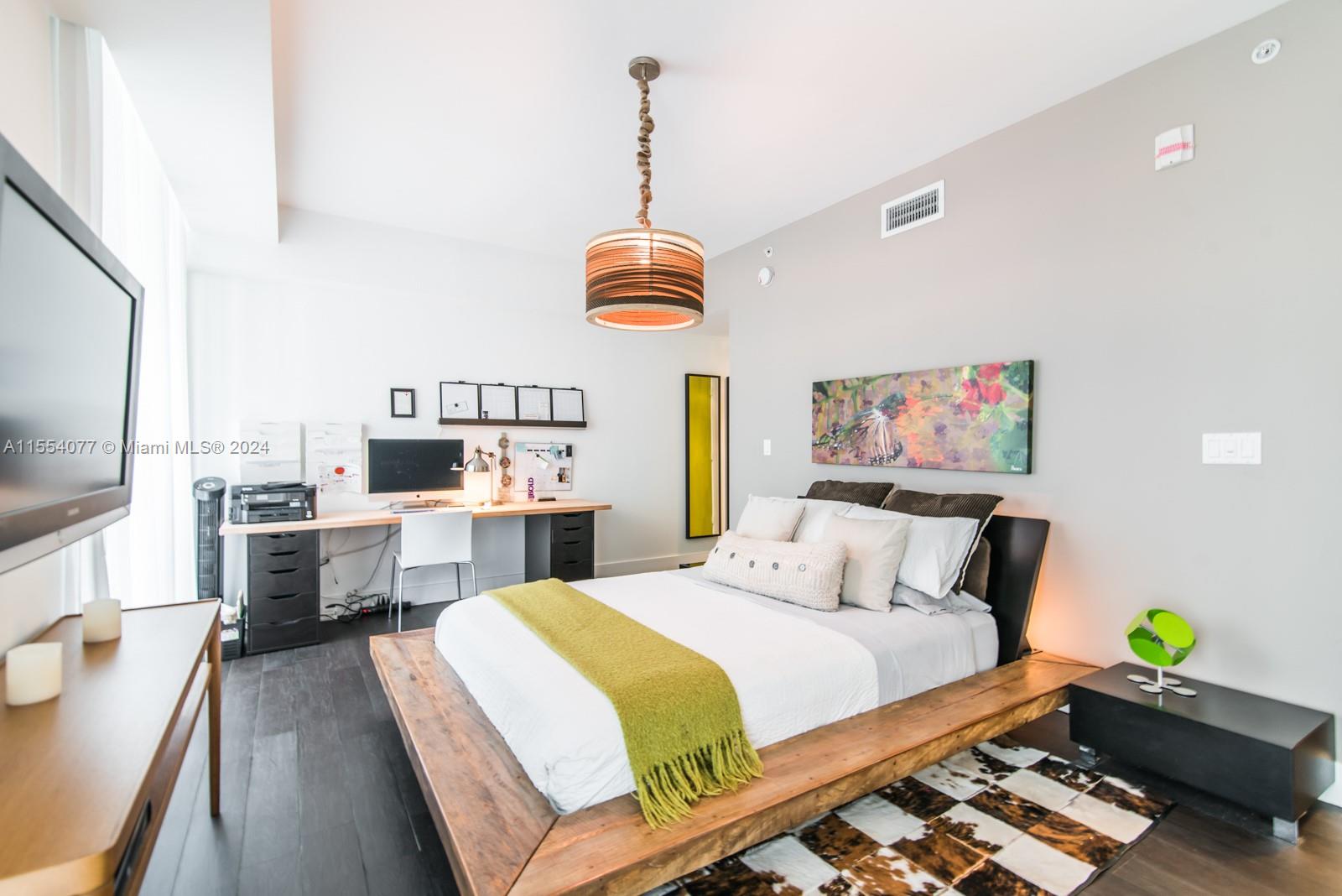 6000 Collins Ave # 310