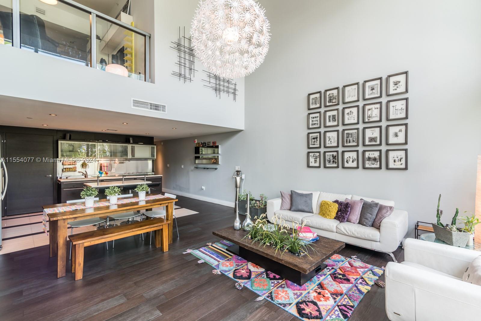 6000 Collins Ave # 310
