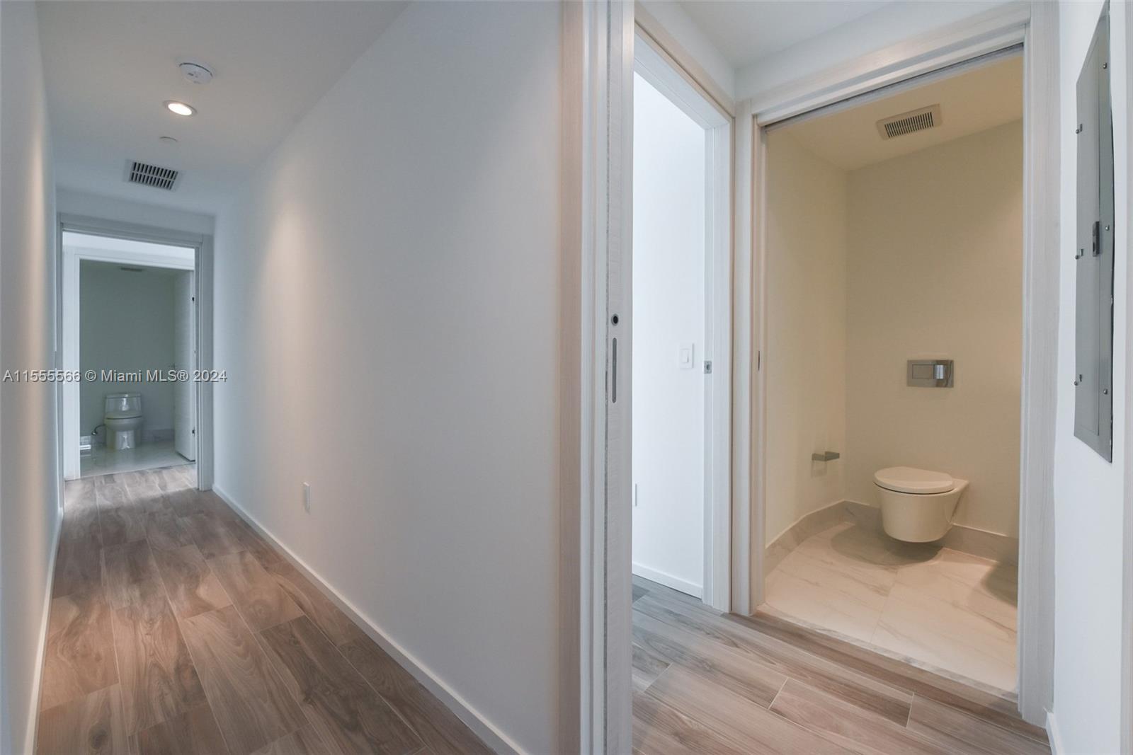 801 S Miami Ave Unit: 3204