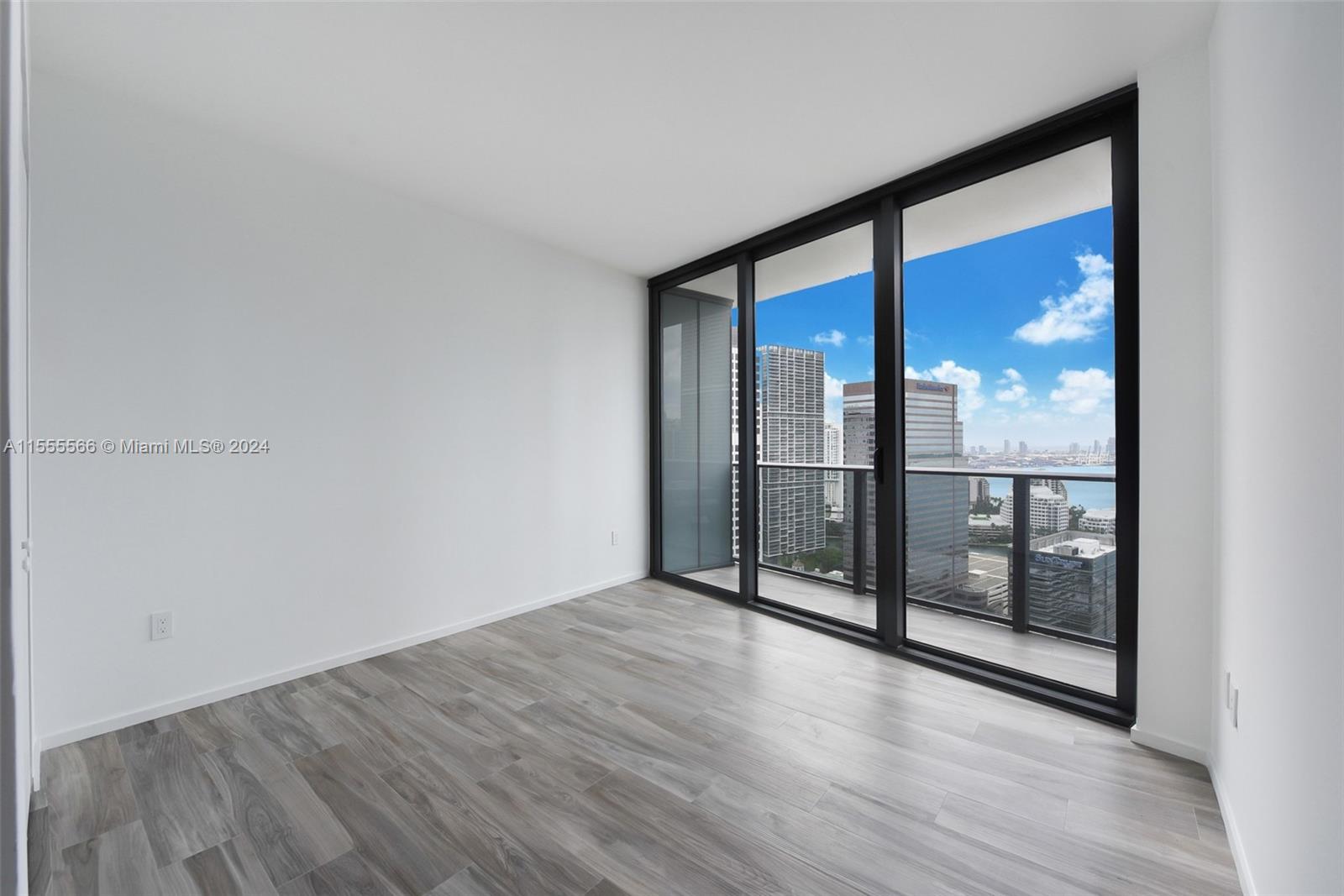 801 S Miami Ave Unit: 3204