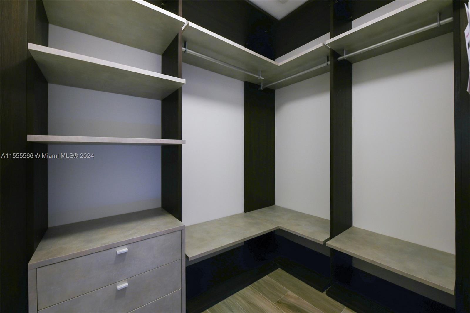 801 S Miami Ave Unit: 3204
