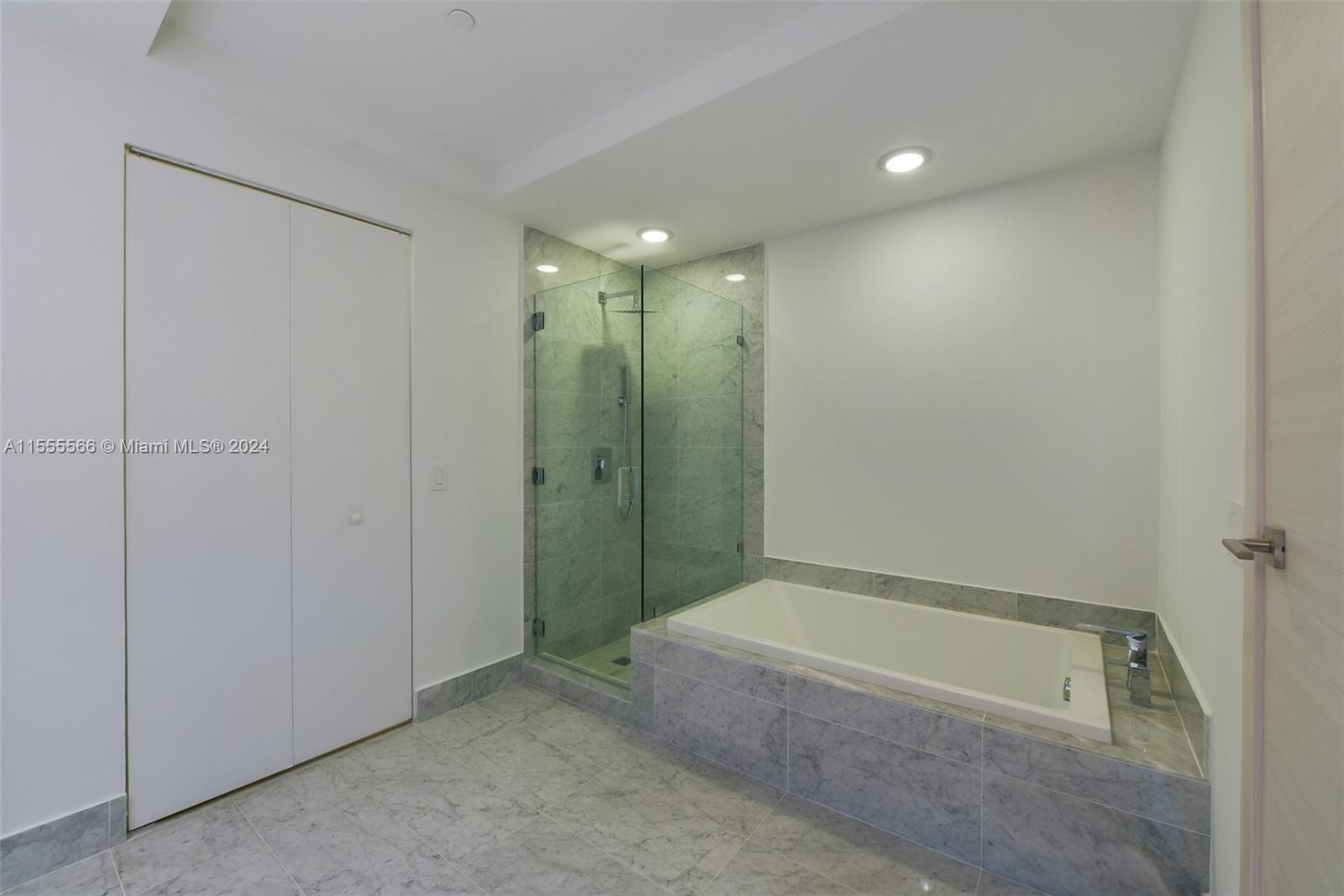 801 S Miami Ave Unit: 3204