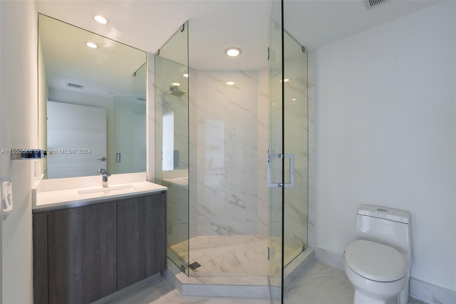 801 S Miami Ave Unit: 3204