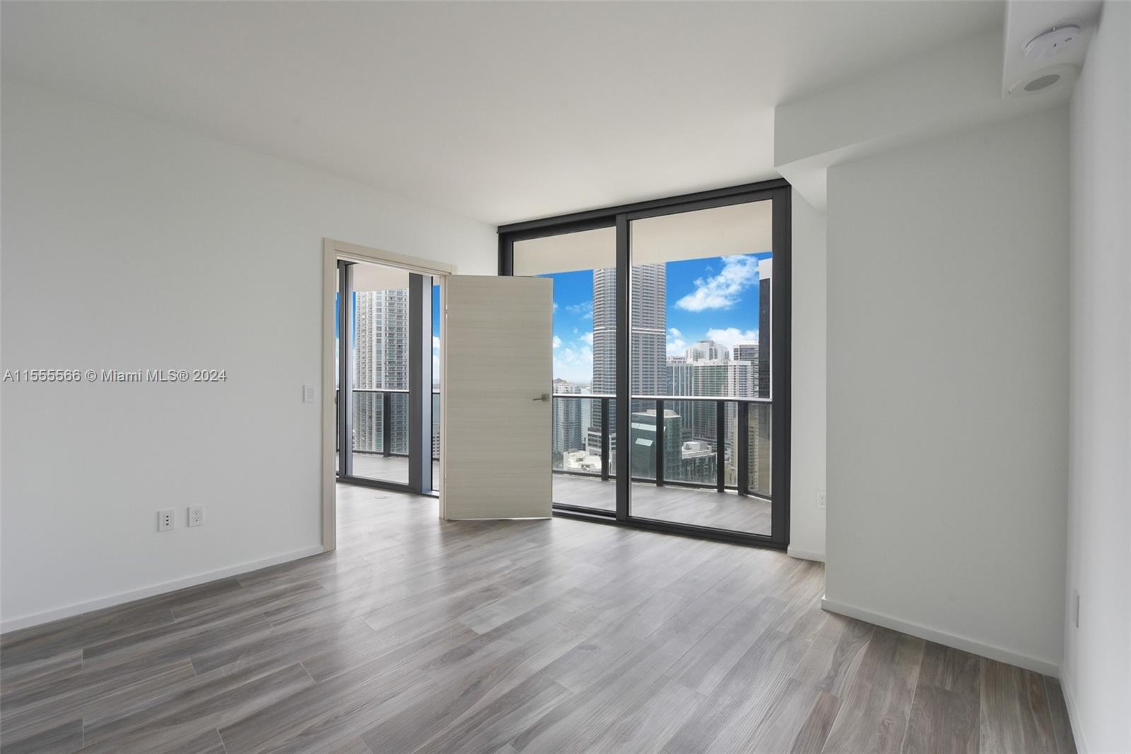801 S Miami Ave Unit: 3204