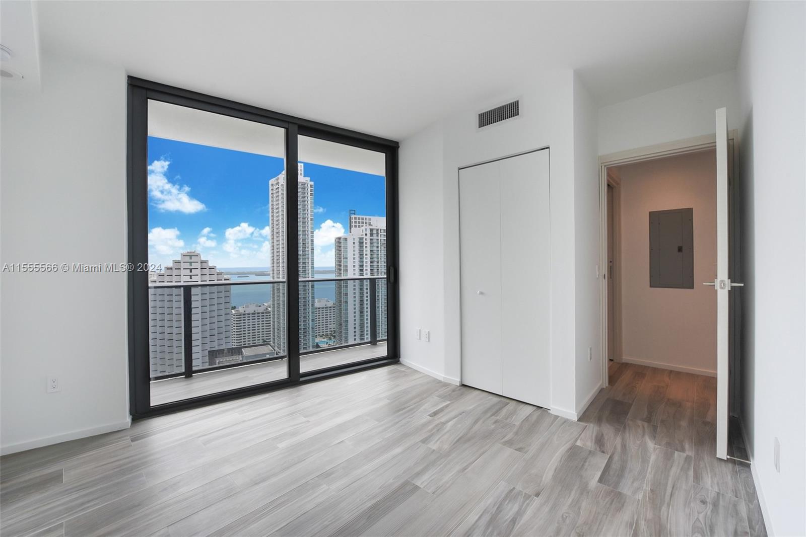 801 S Miami Ave Unit: 3204