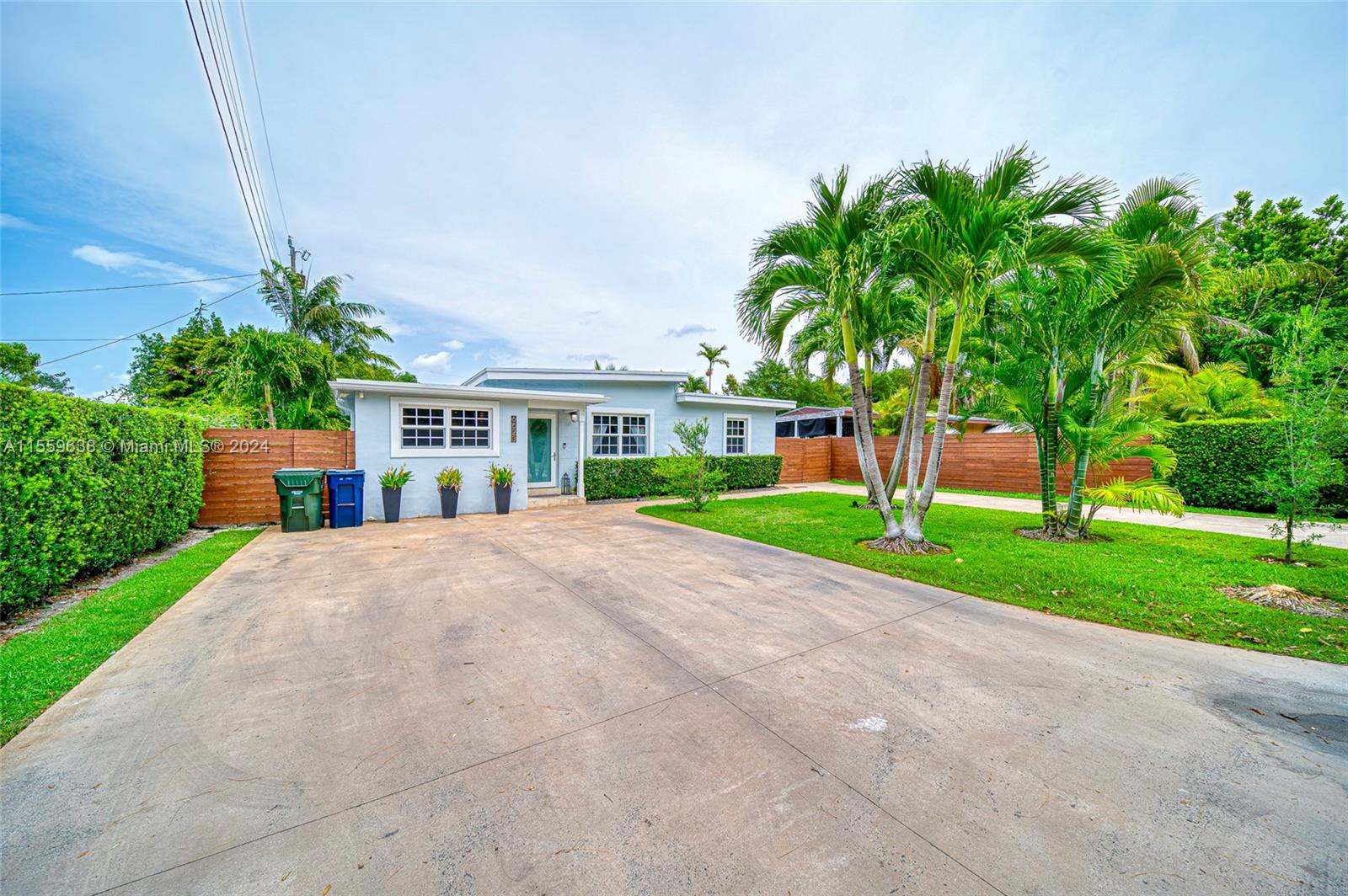 6623 SW 53rd Ter