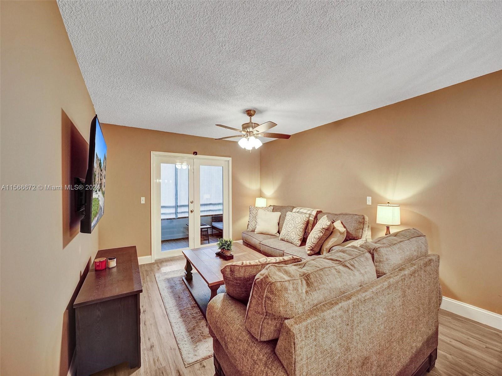 9450 Live Oak Pl # 304