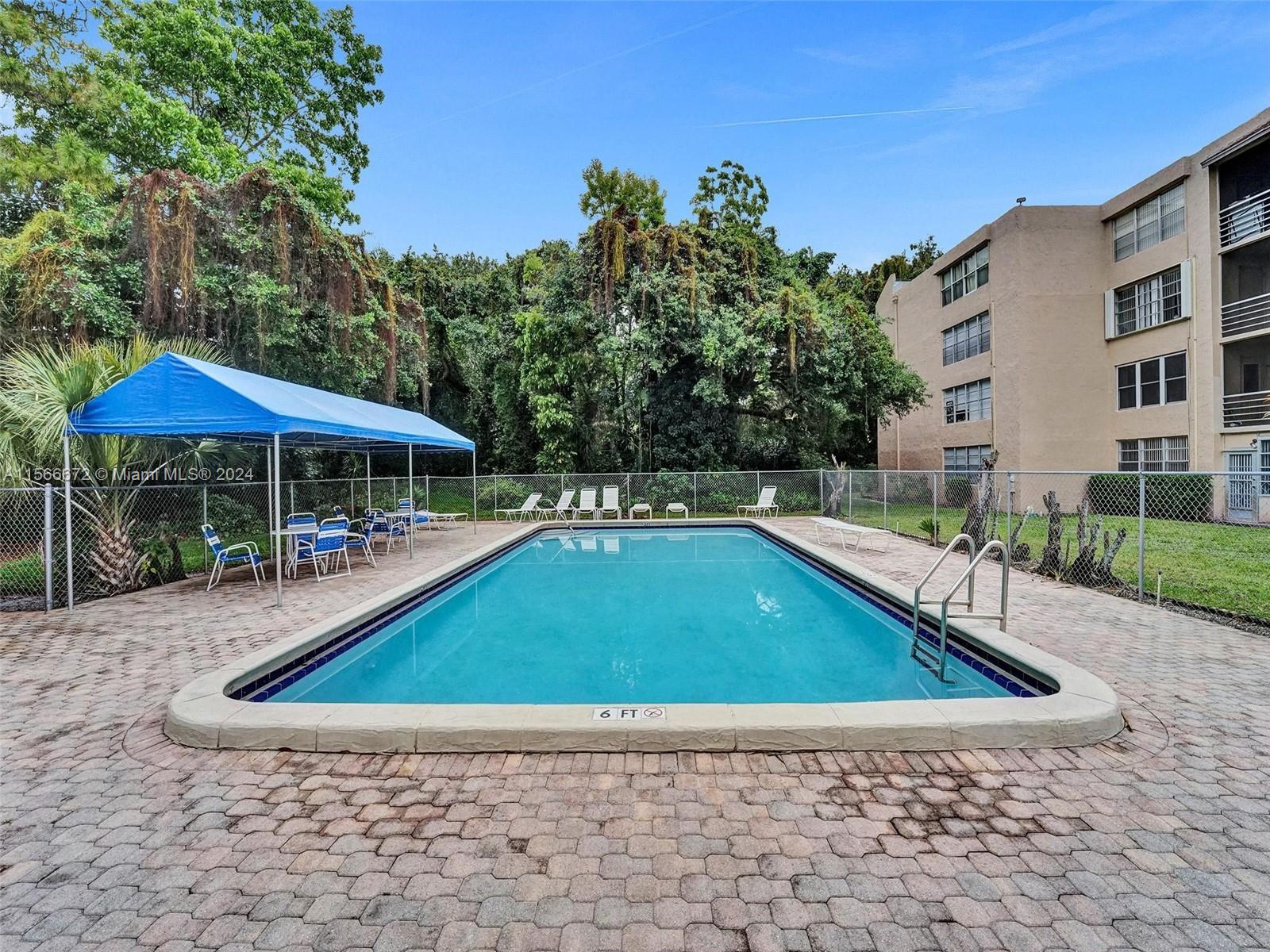 9450 Live Oak Pl # 304