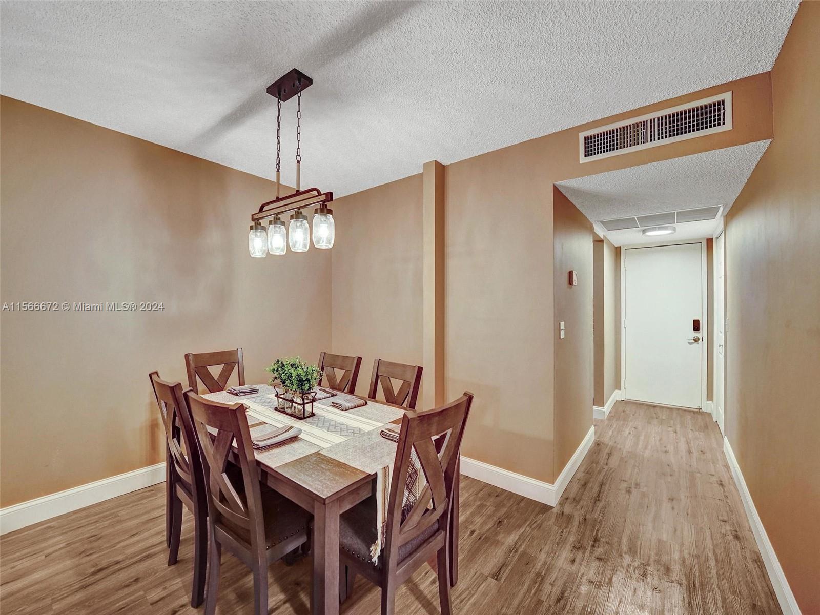 9450 Live Oak Pl # 304