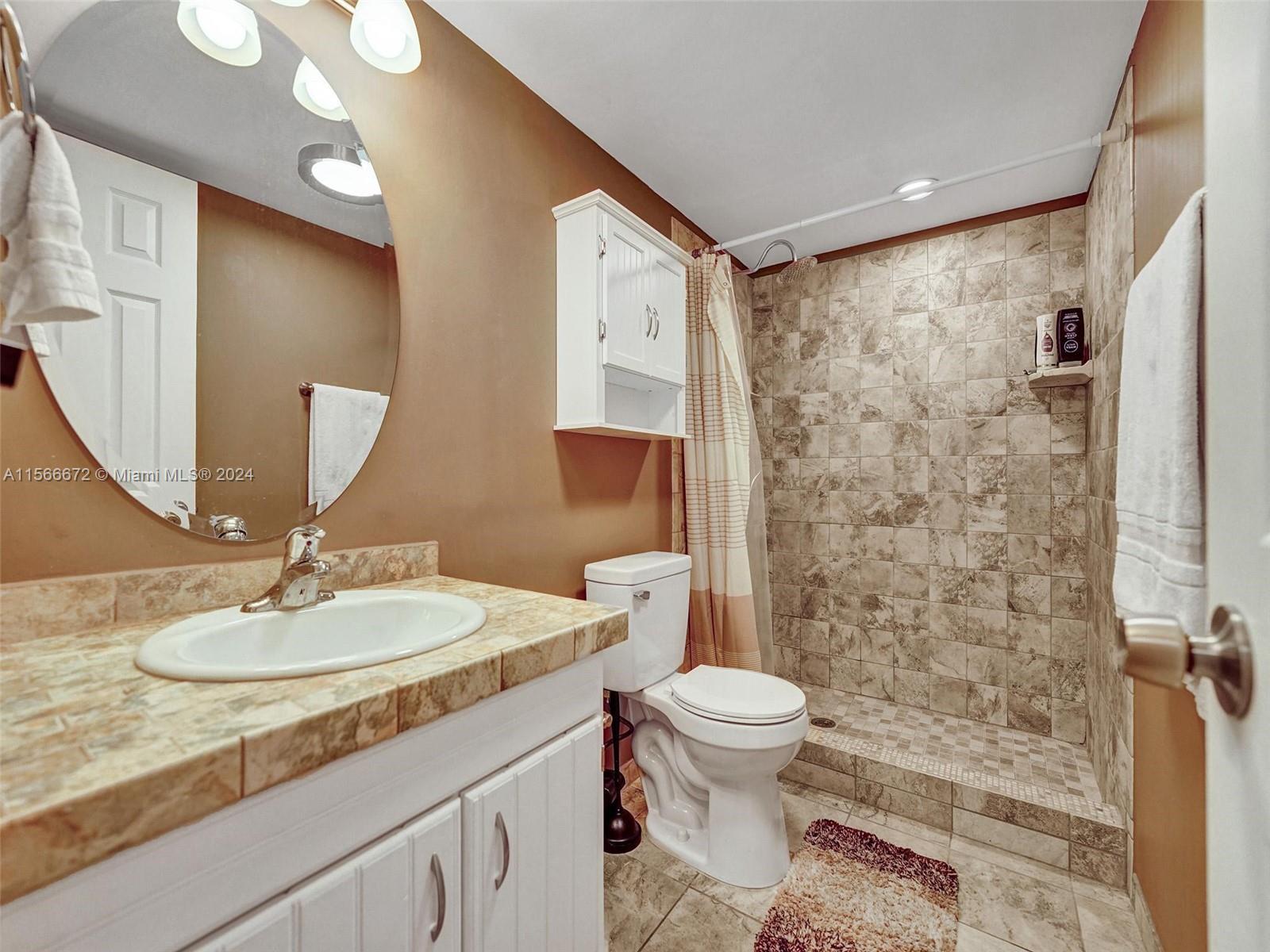 9450 Live Oak Pl # 304