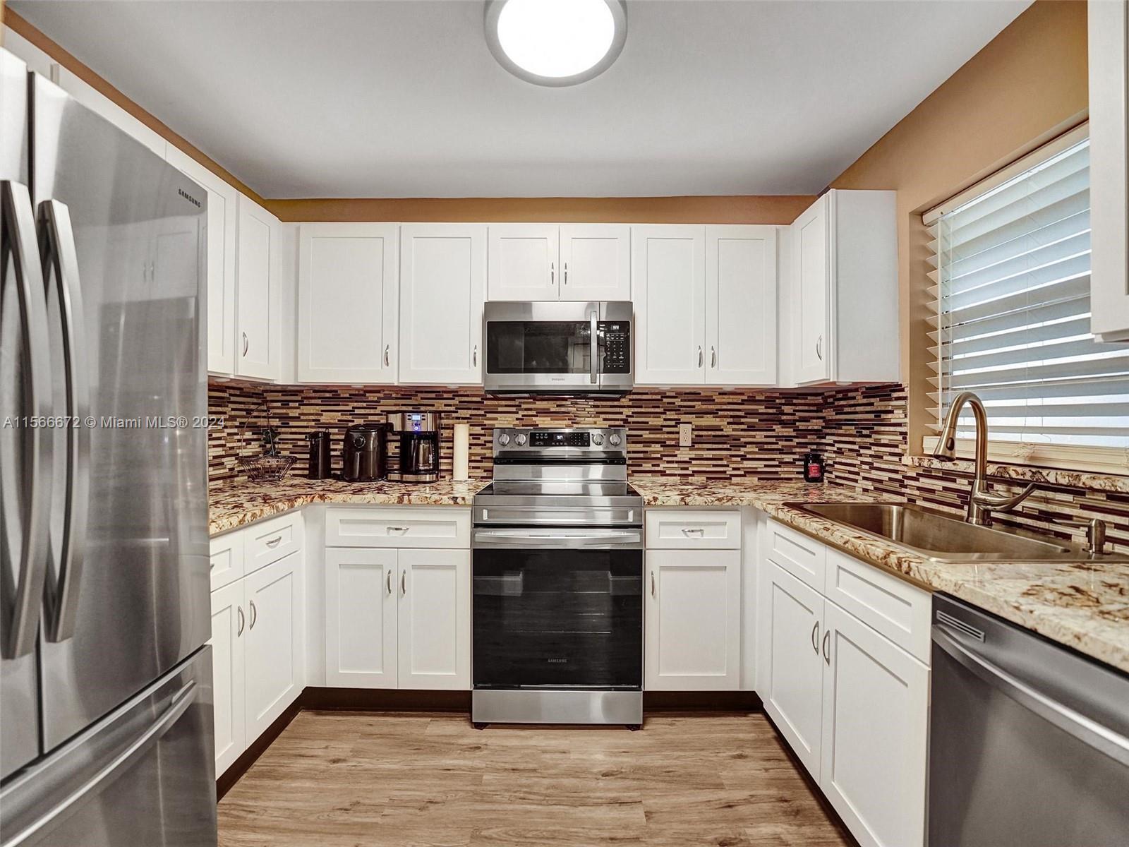 9450 Live Oak Pl # 304