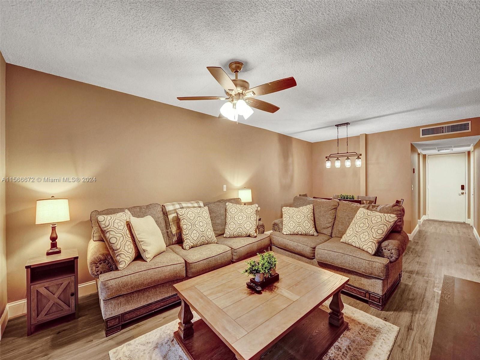 9450 Live Oak Pl # 304