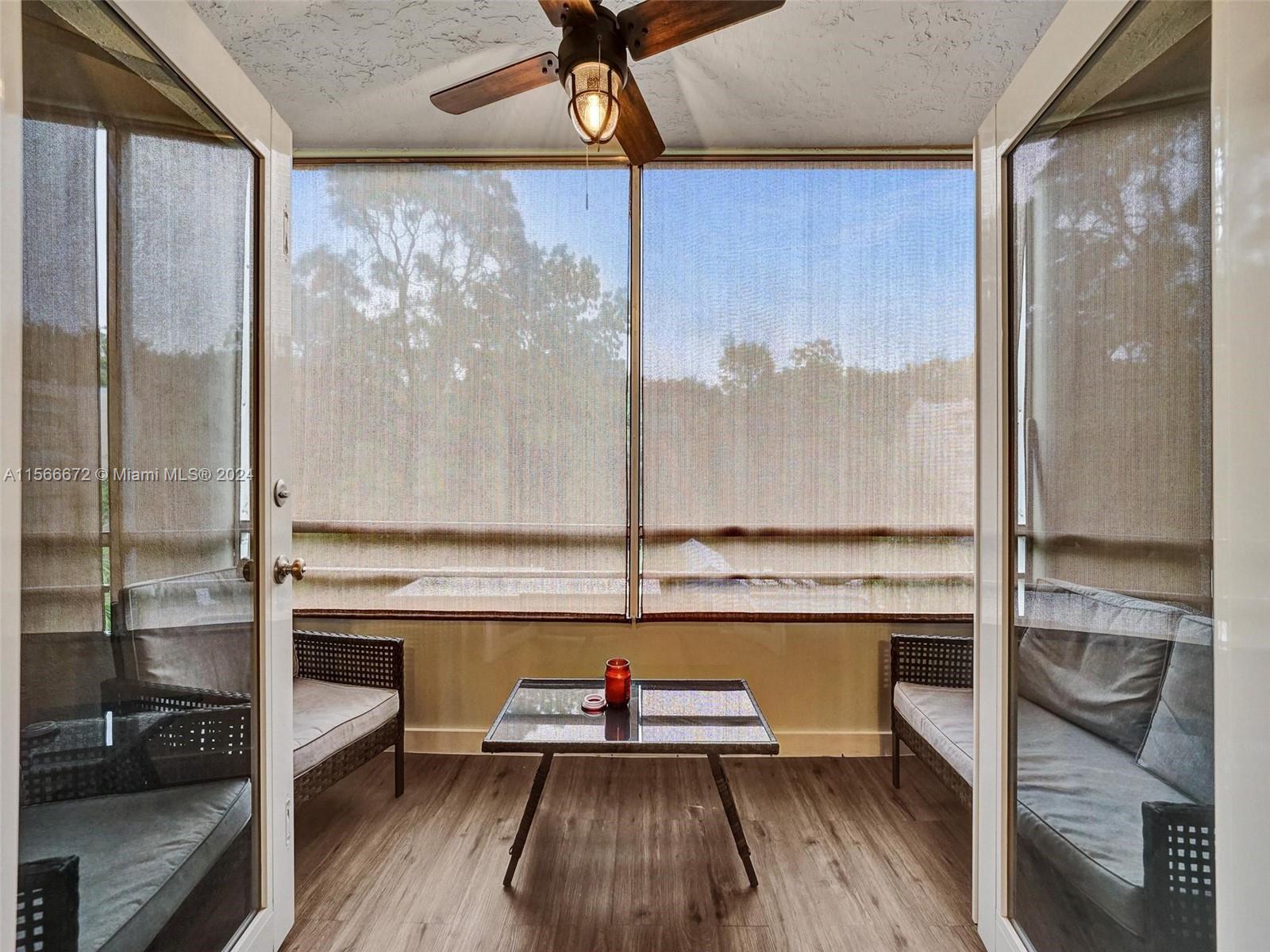 9450 Live Oak Pl # 304