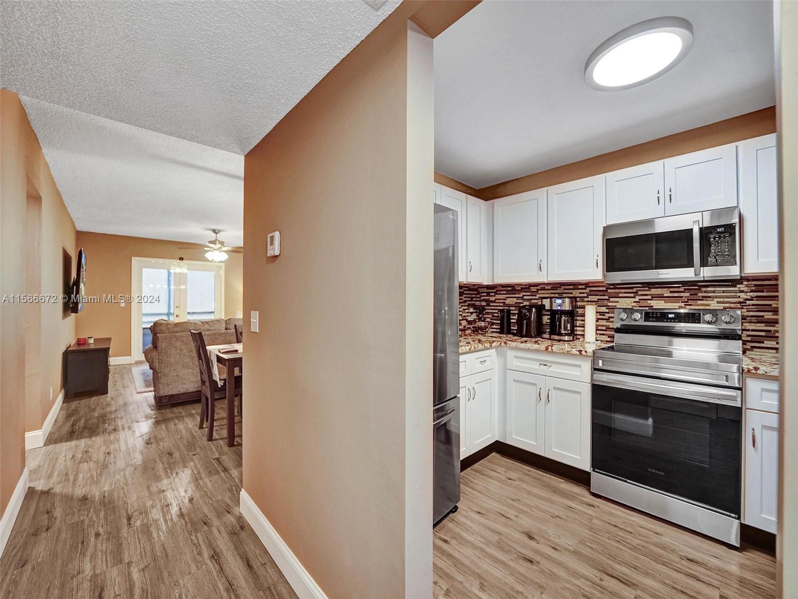 9450 Live Oak Pl # 304