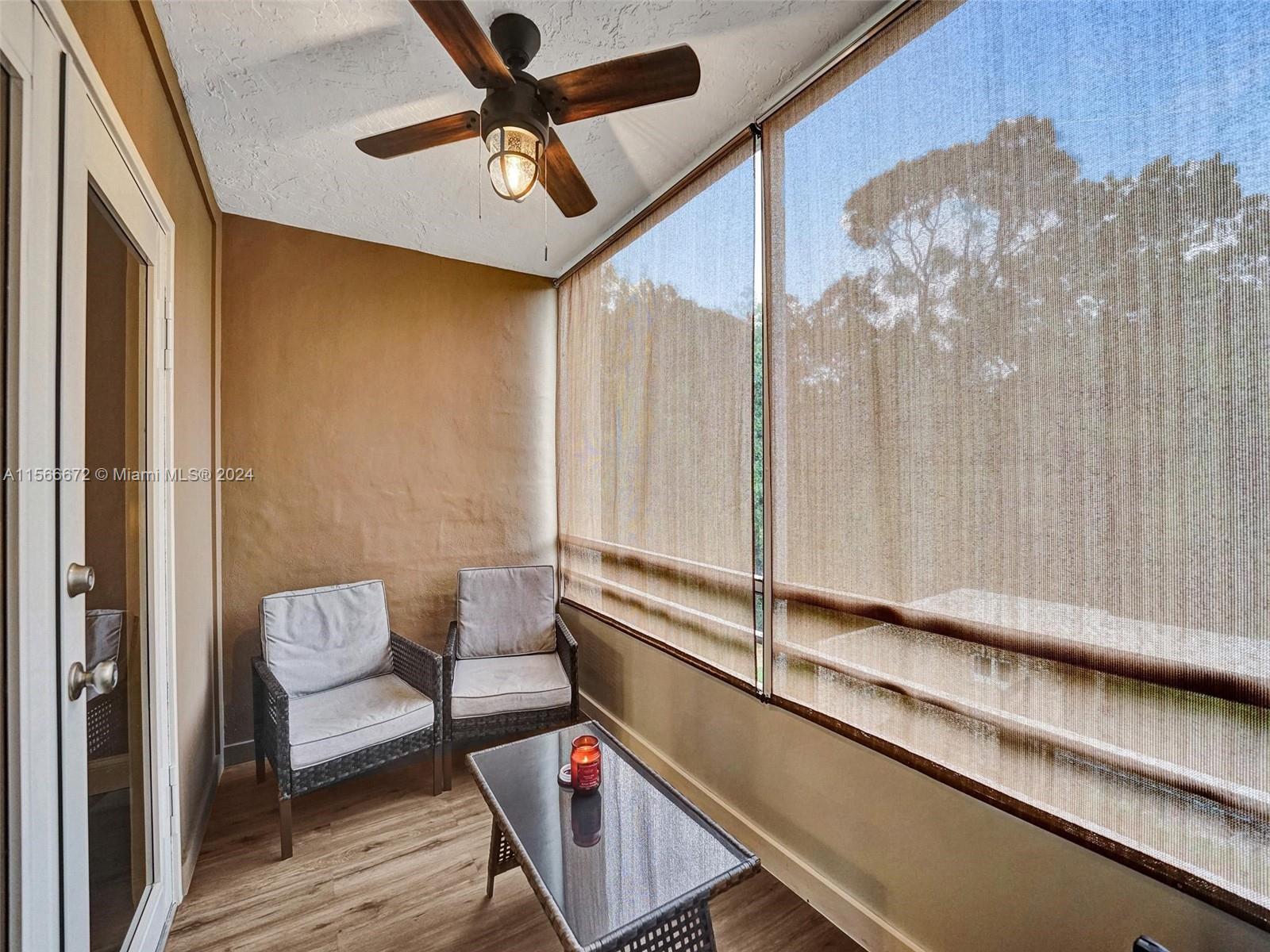 9450 Live Oak Pl # 304