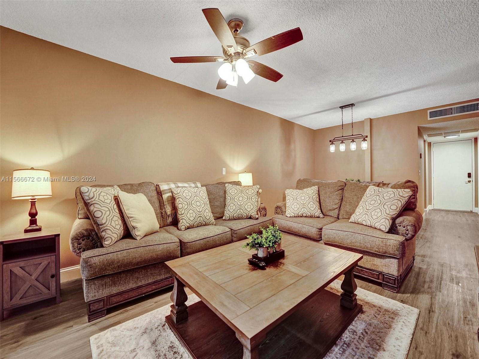9450 Live Oak Pl # 304