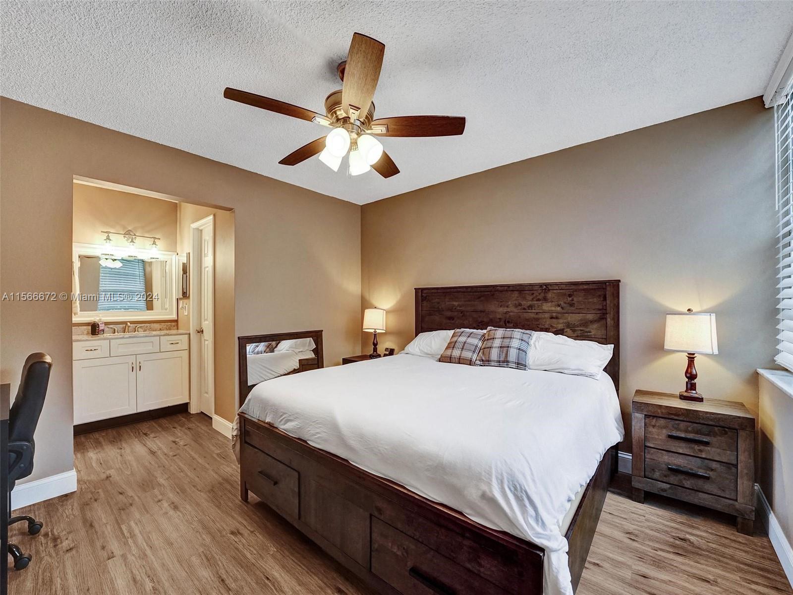 9450 Live Oak Pl # 304