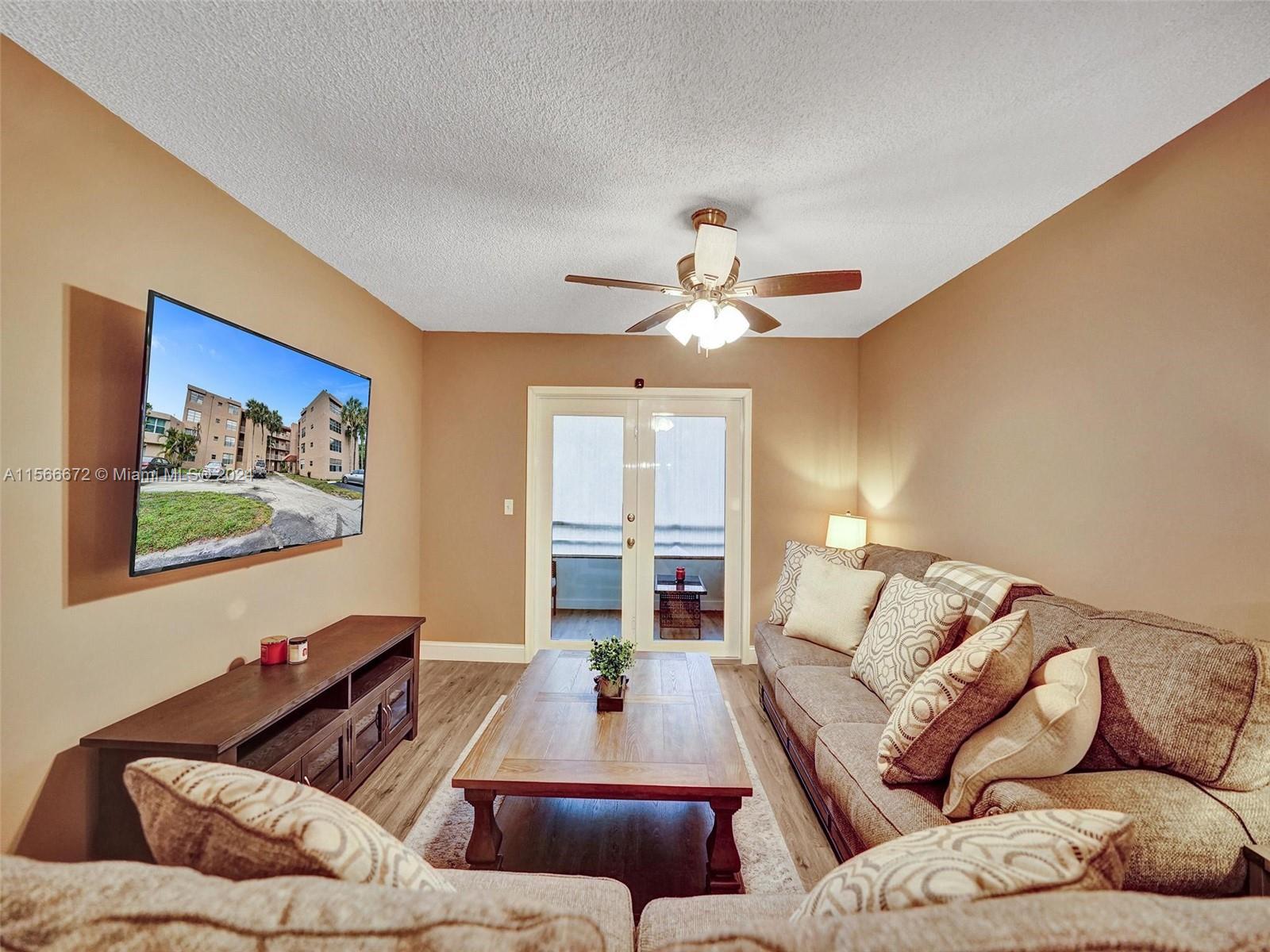 9450 Live Oak Pl # 304