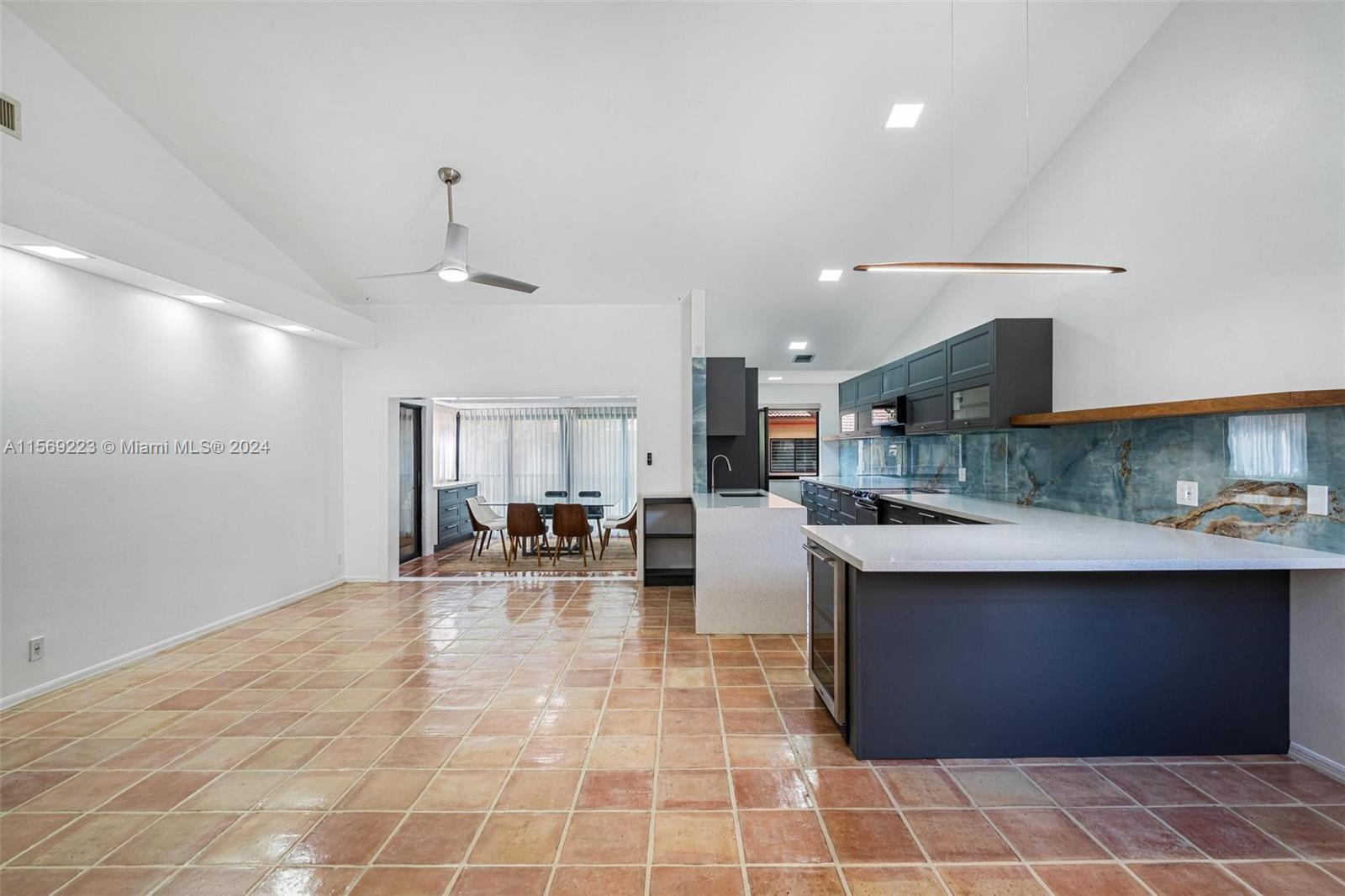 3346 Water Oak Dr # 1605