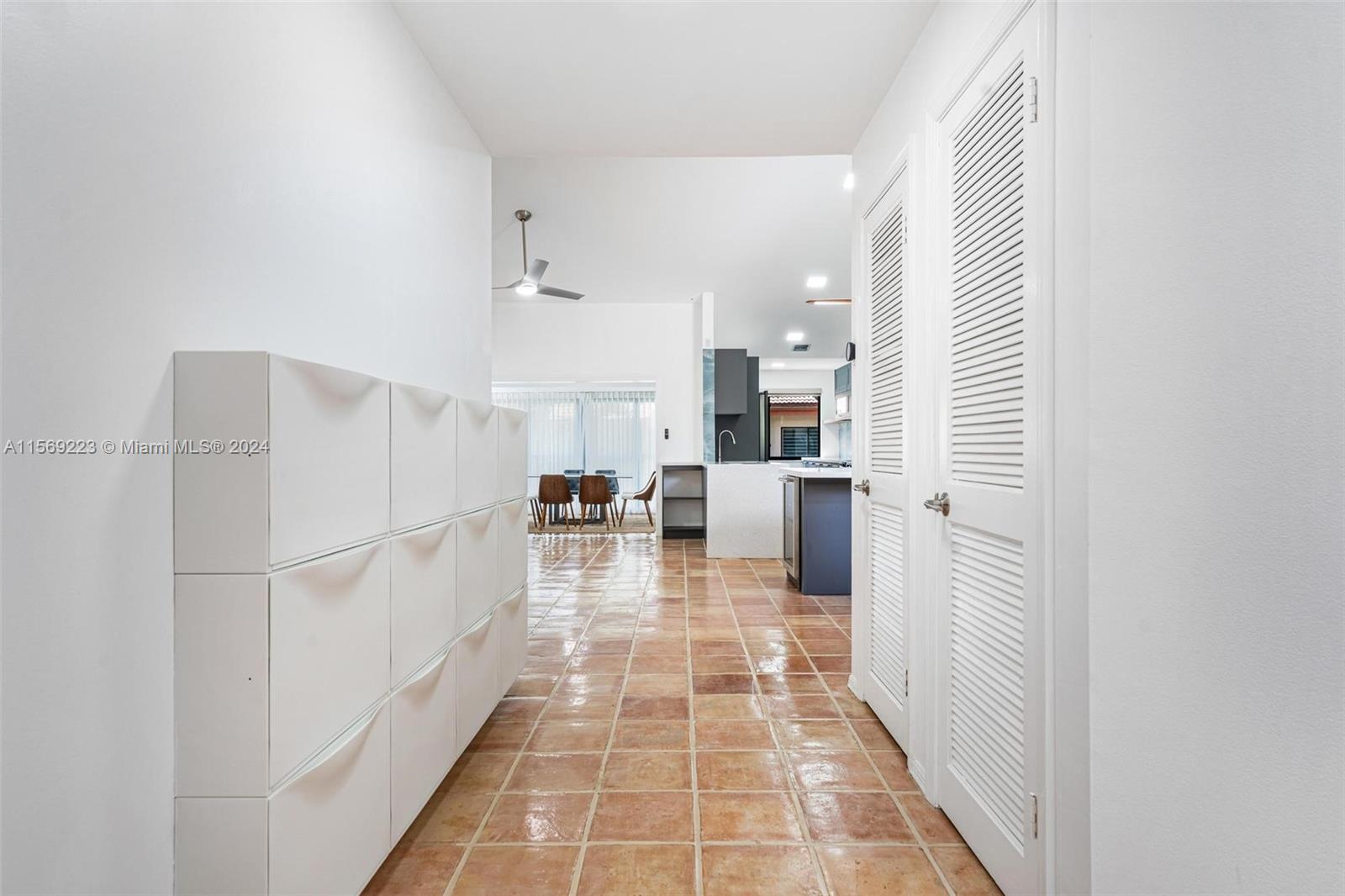 3346 Water Oak Dr # 1605