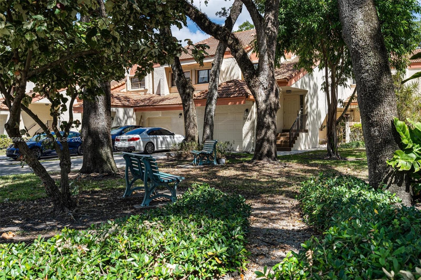 3346 Water Oak Dr # 1605