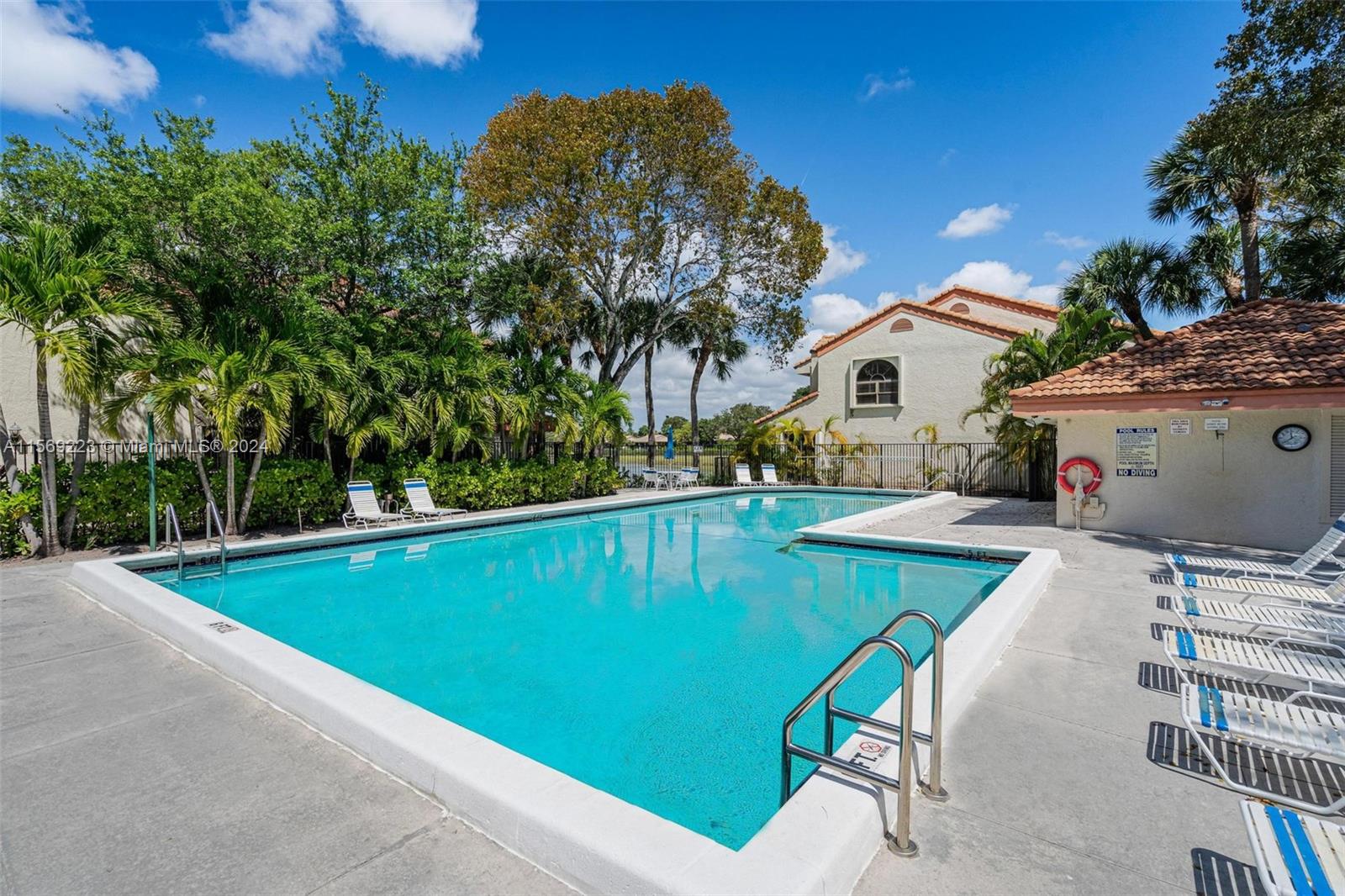 3346 Water Oak Dr # 1605