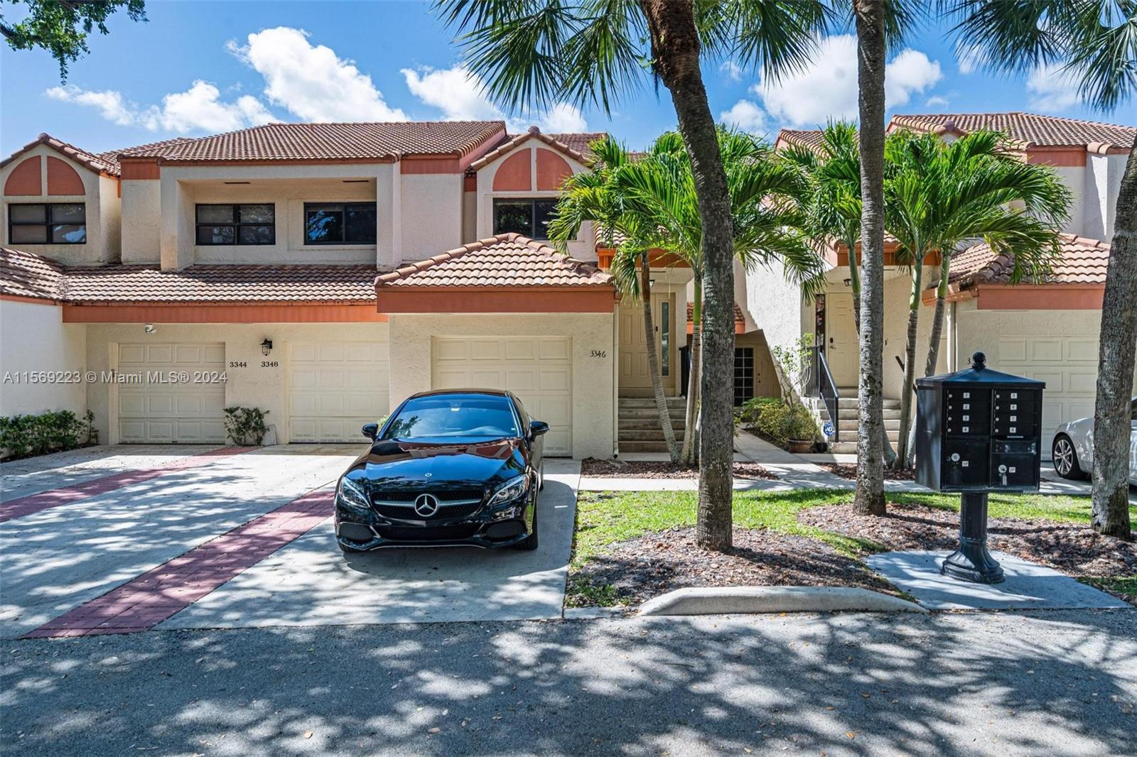 3346 Water Oak Dr # 1605