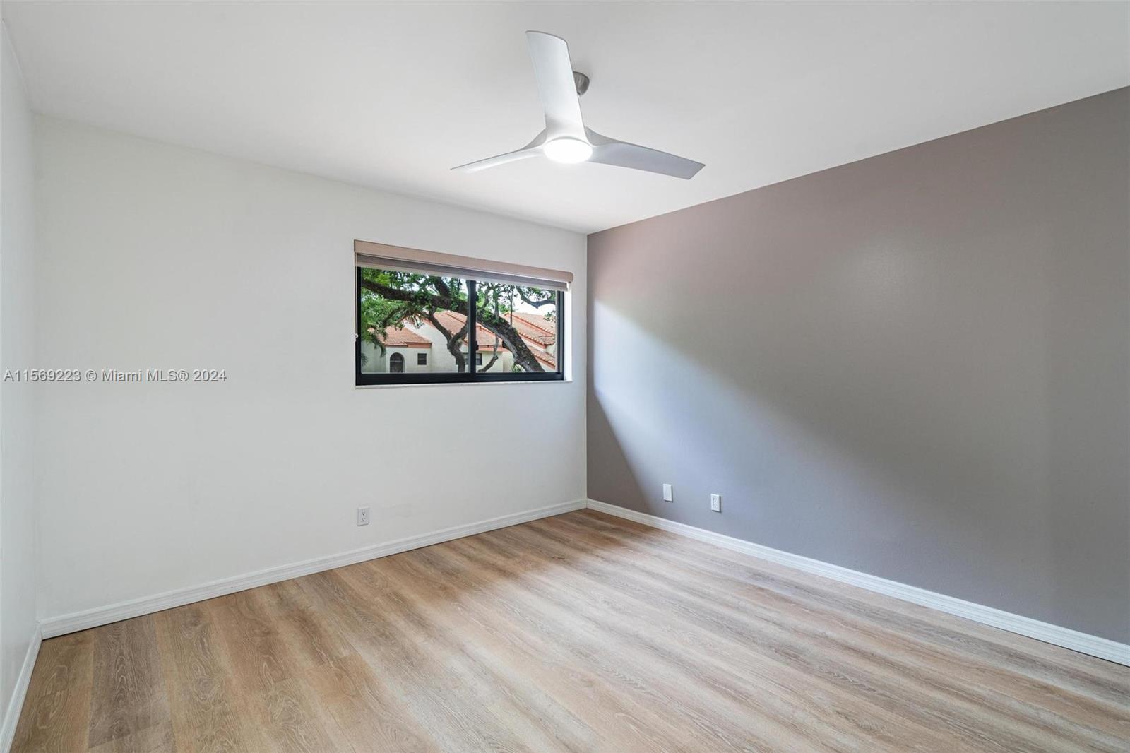 3346 Water Oak Dr # 1605