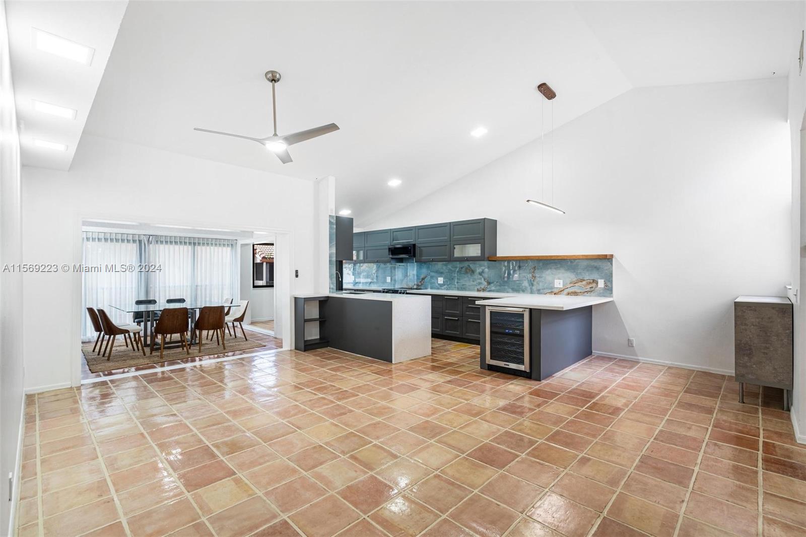 3346 Water Oak Dr # 1605