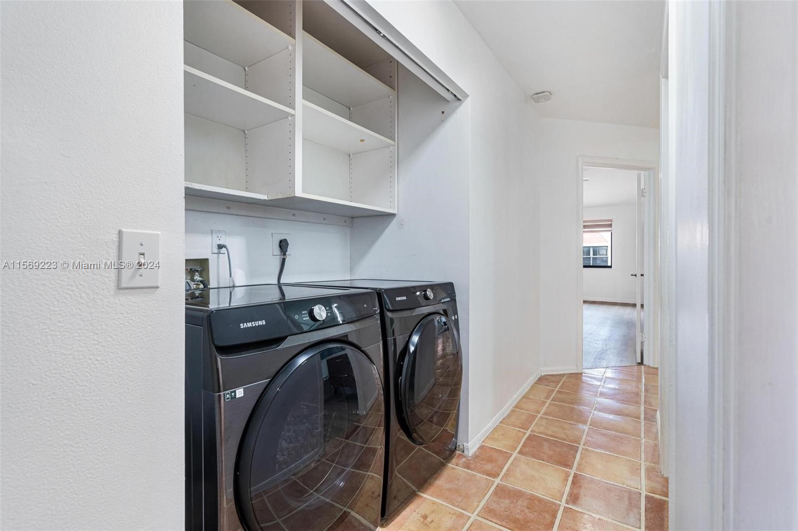 3346 Water Oak Dr # 1605