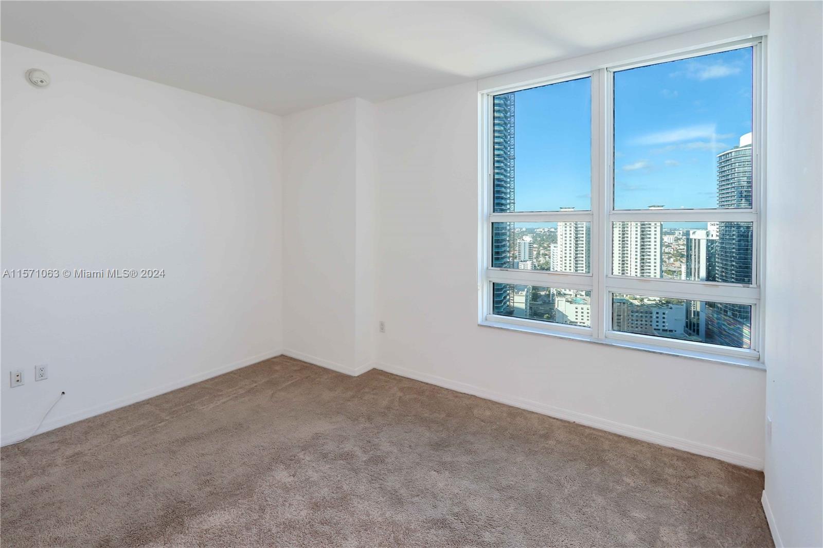 951 Brickell Ave # 3309