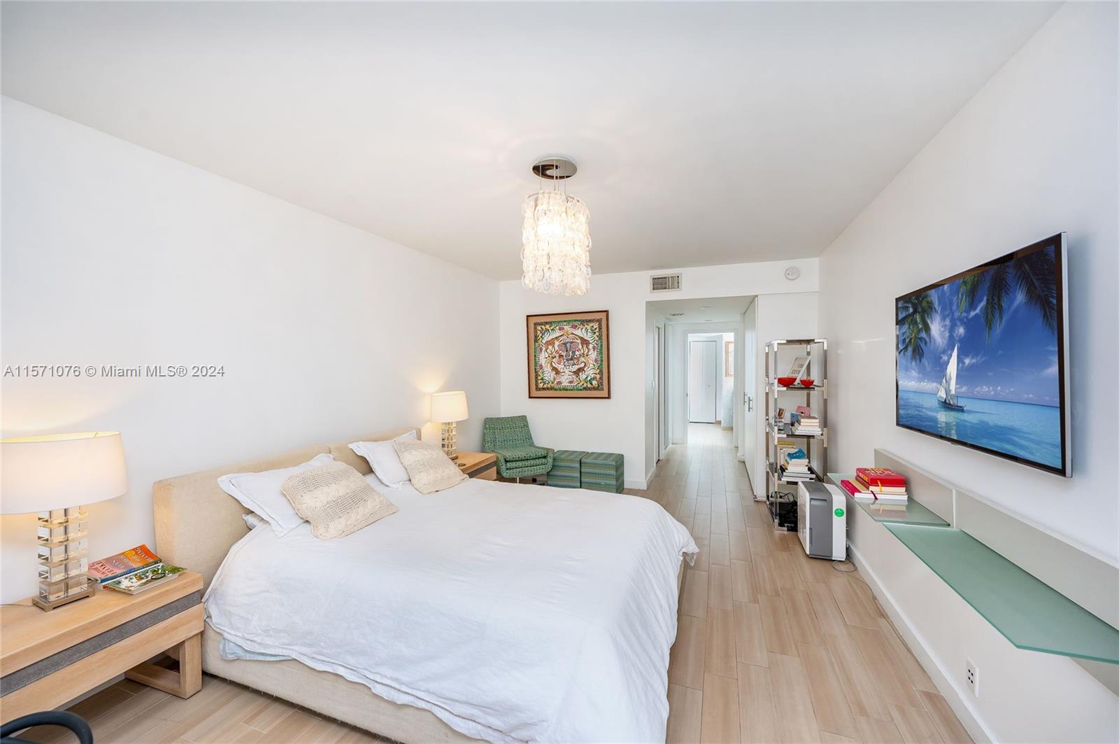 141 Crandon Blvd # 241