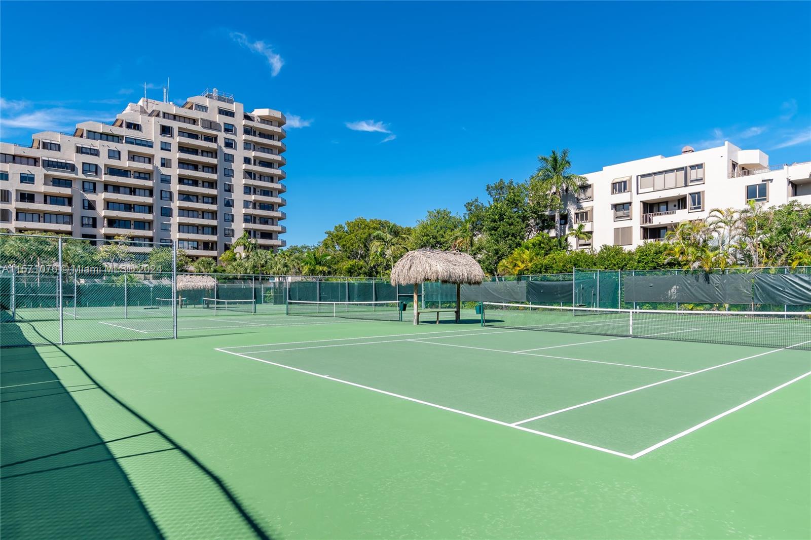 141 Crandon Blvd # 241