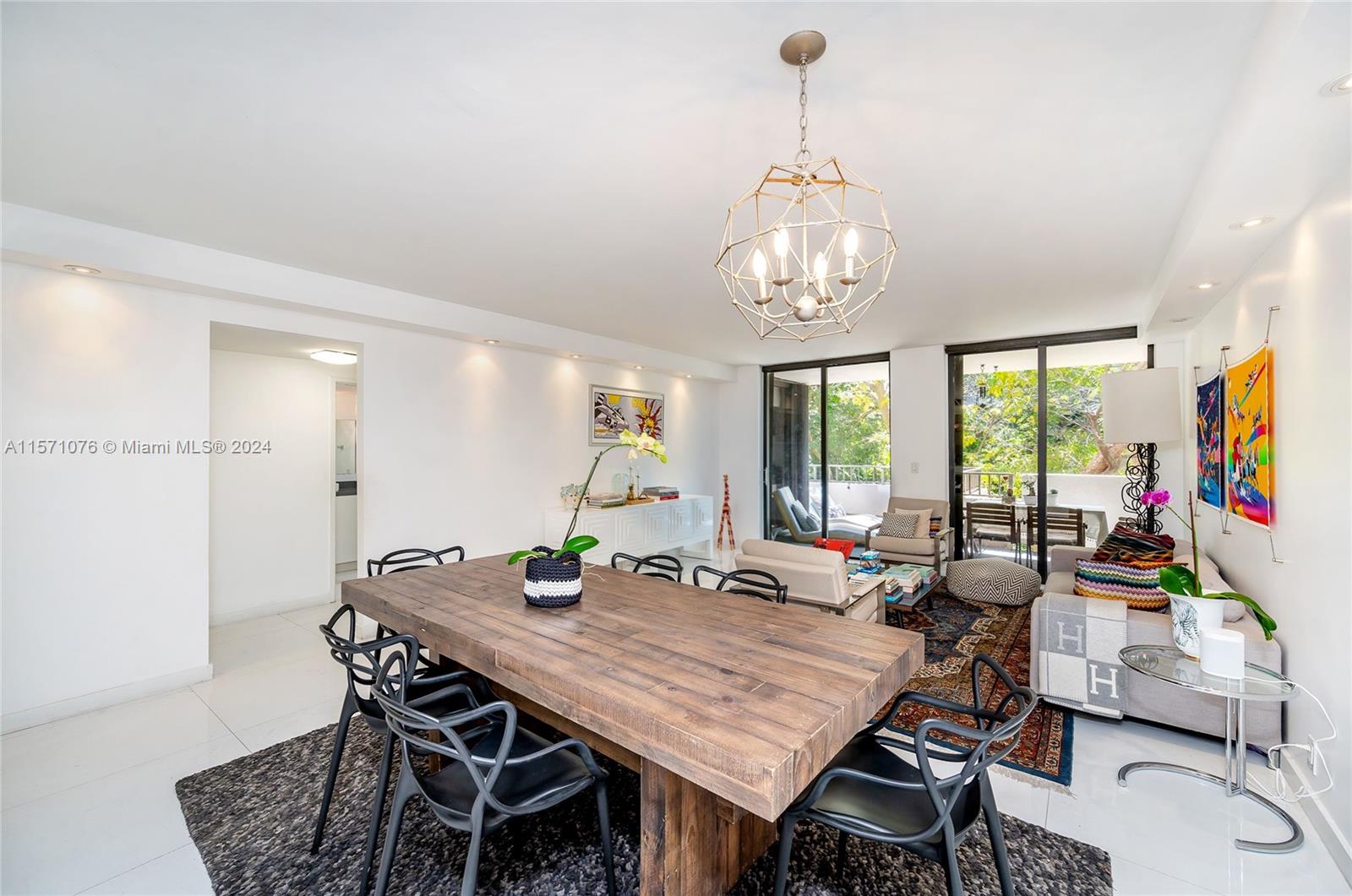 141 Crandon Blvd # 241