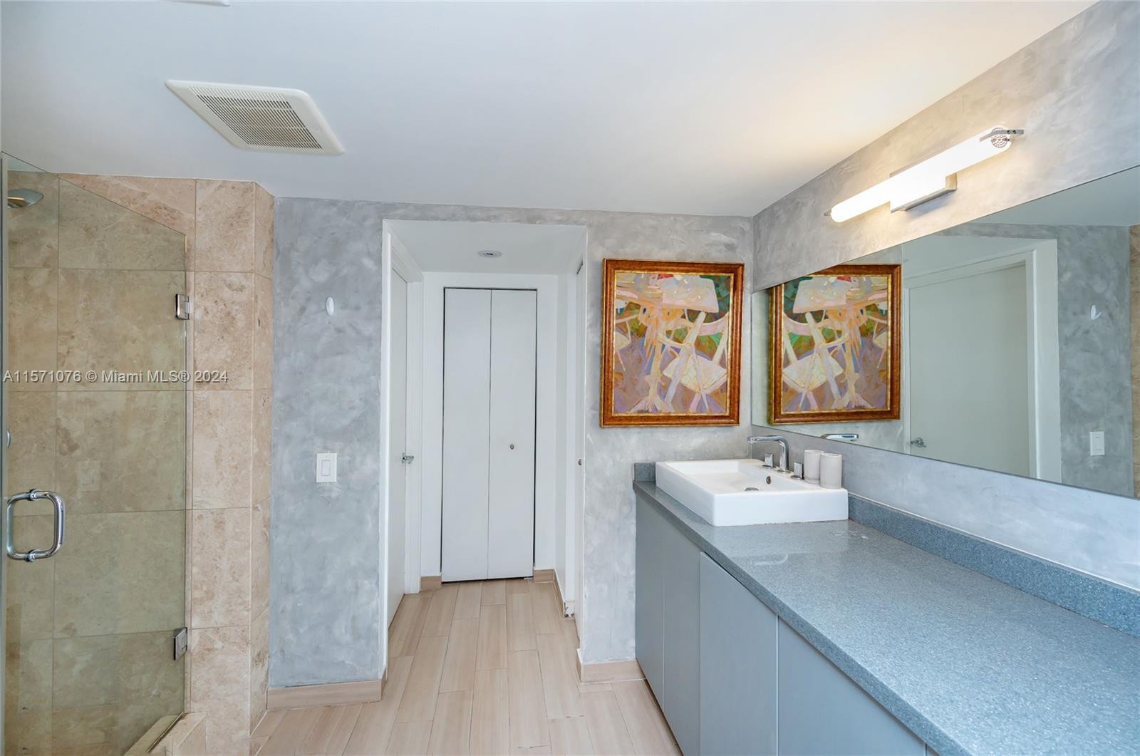 141 Crandon Blvd # 241