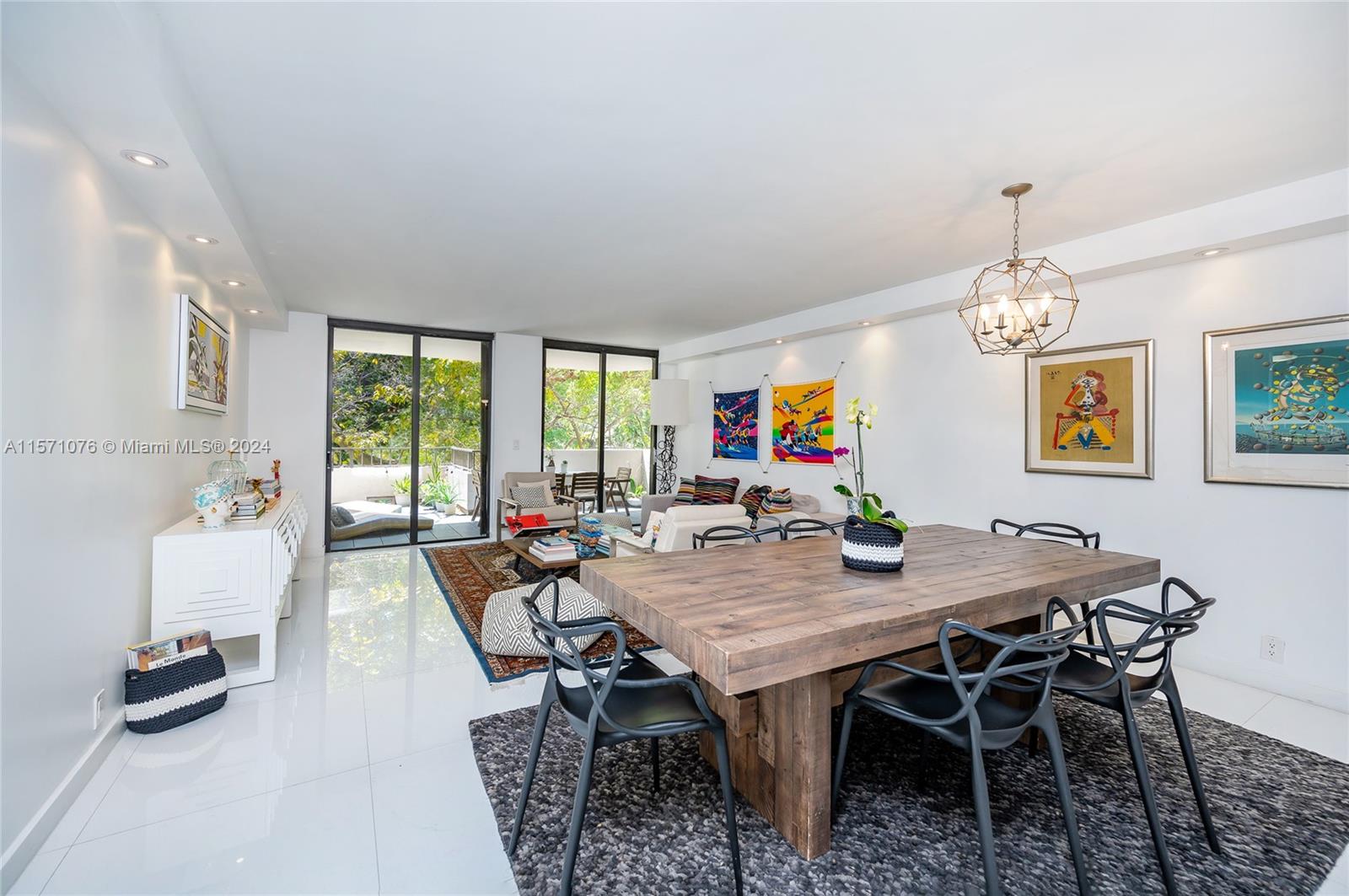 141 Crandon Blvd # 241