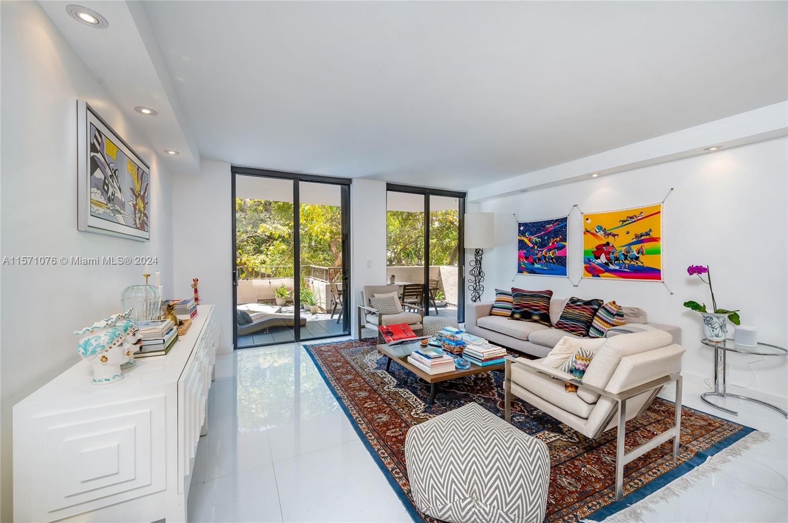 141 Crandon Blvd # 241