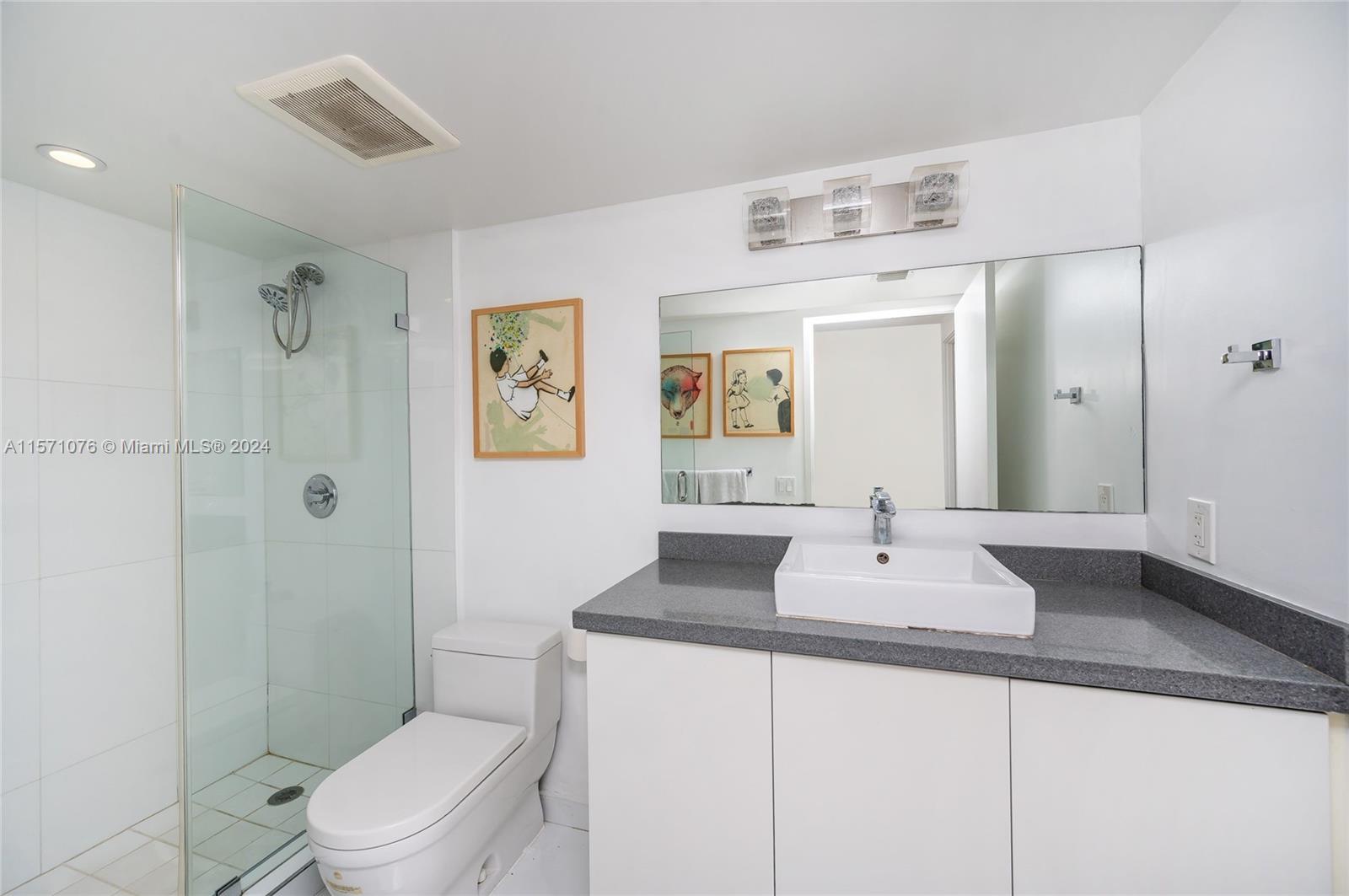 141 Crandon Blvd # 241