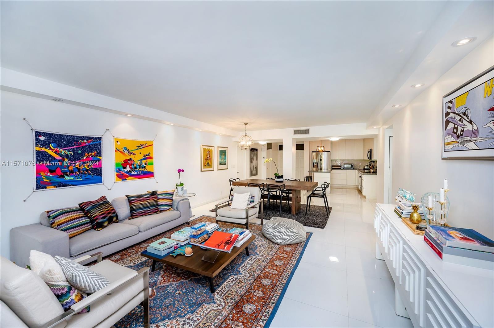 141 Crandon Blvd # 241