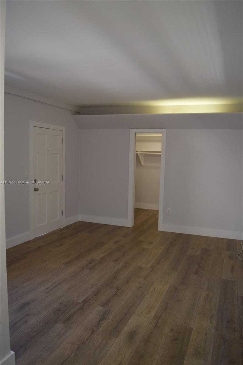 125 Edgewater Dr # 7