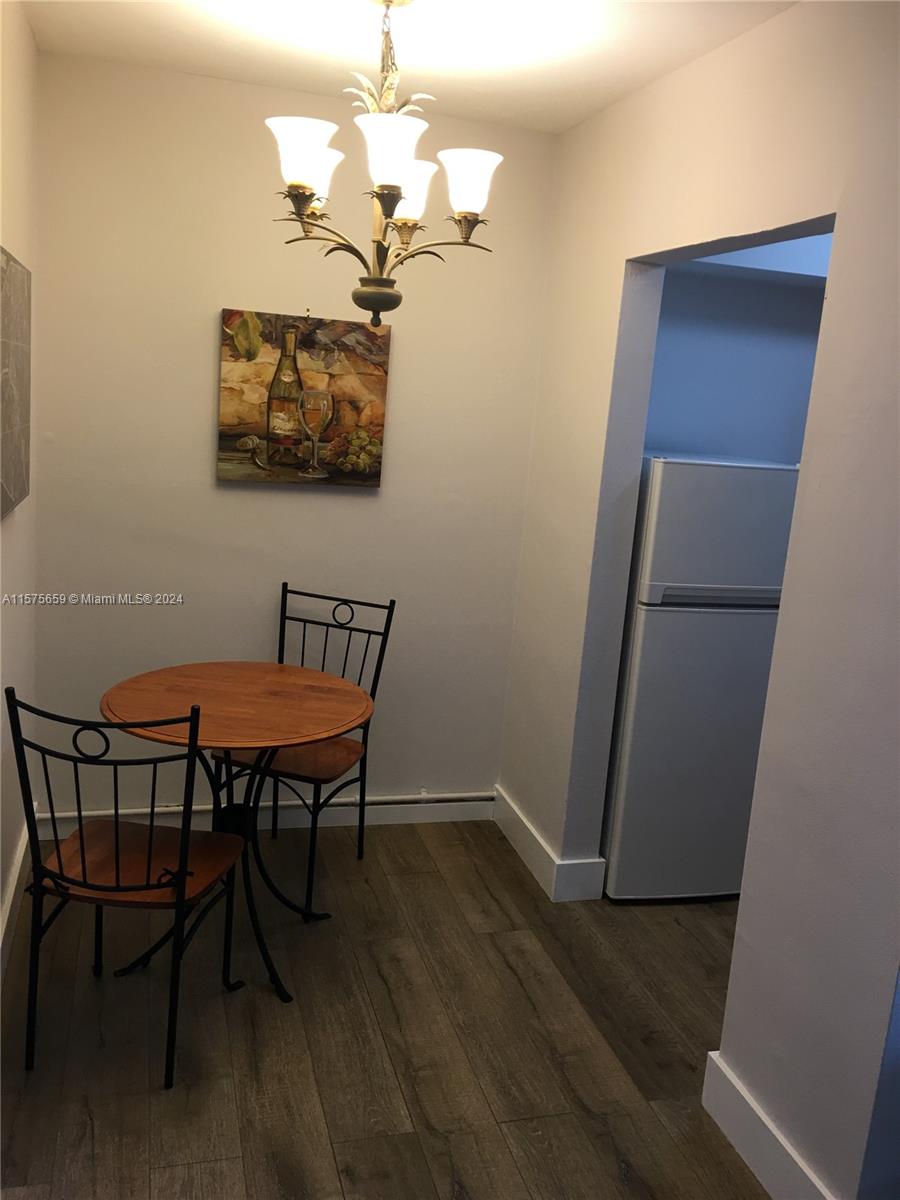 125 Edgewater Dr # 7