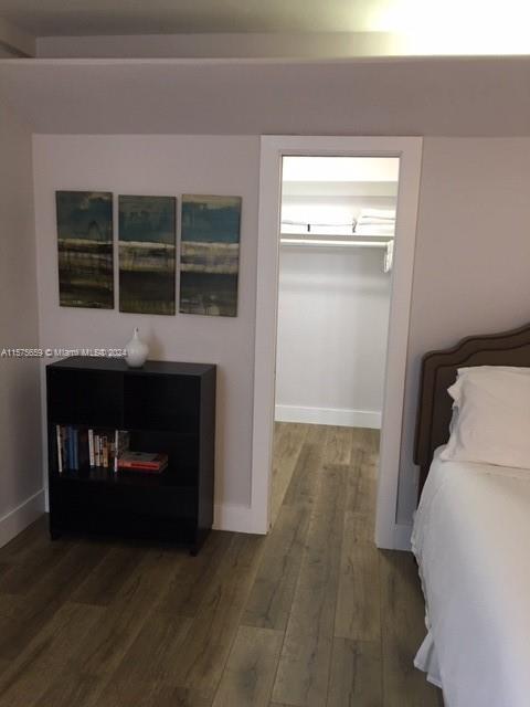 125 Edgewater Dr # 7