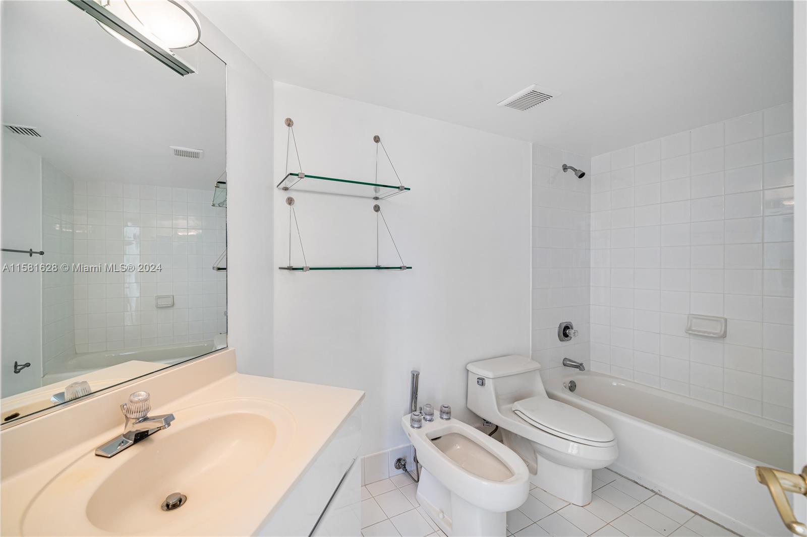 1900 Sunset Harbour Dr # 1712