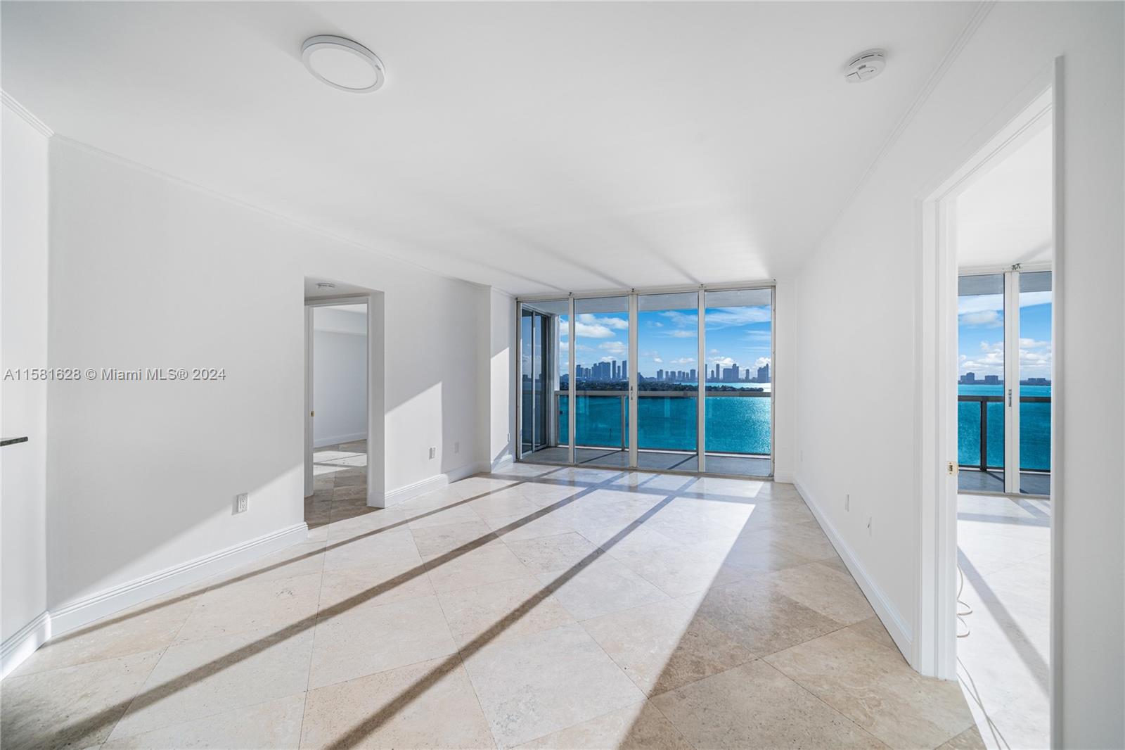 1900 Sunset Harbour Dr # 1712