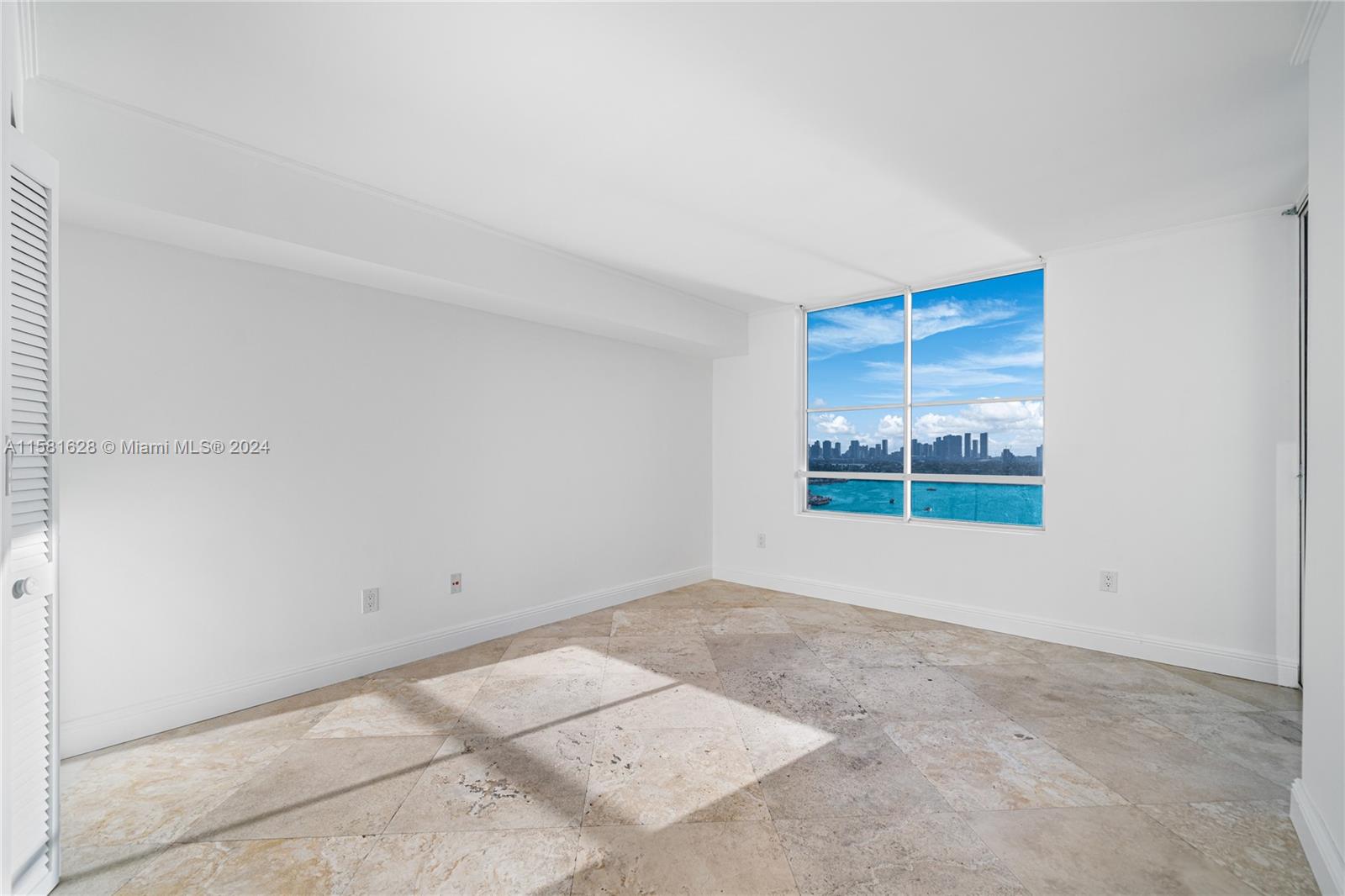 1900 Sunset Harbour Dr # 1712