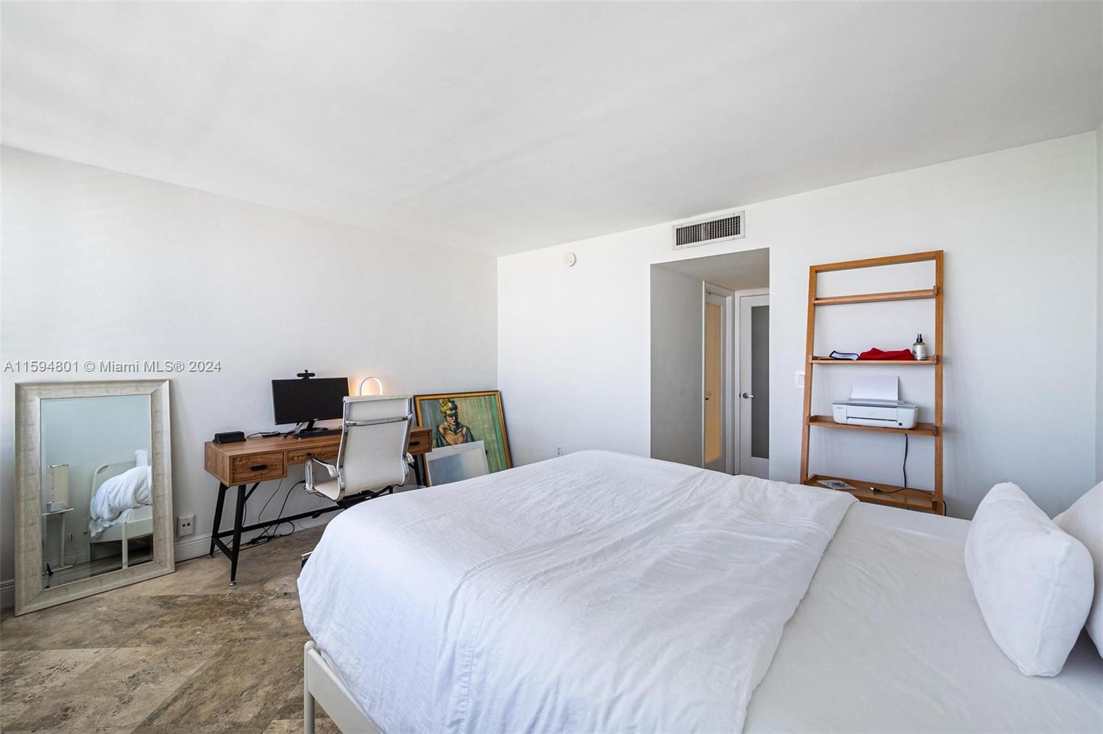 11 Island Ave # 1402