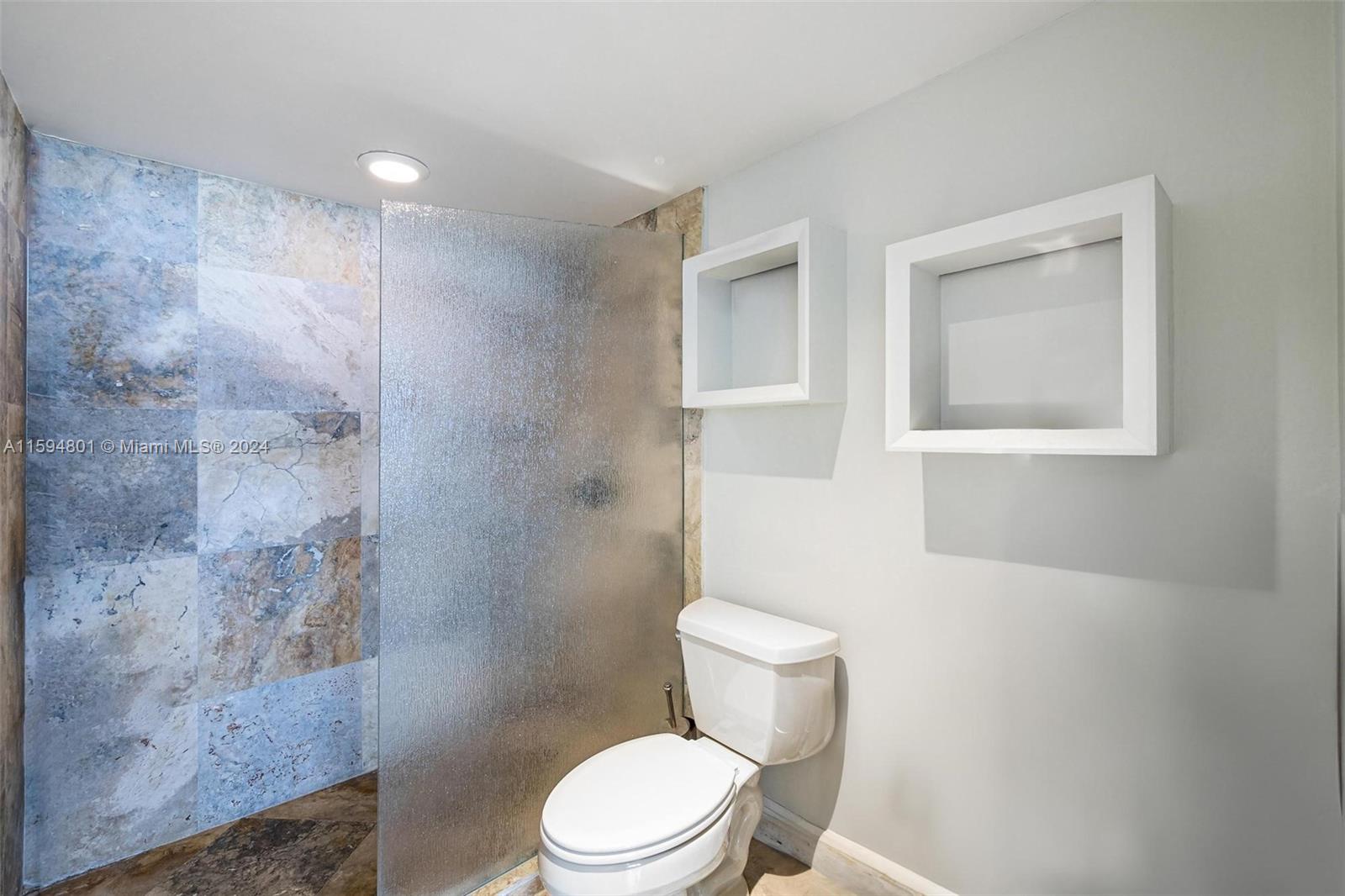 11 Island Ave # 1402
