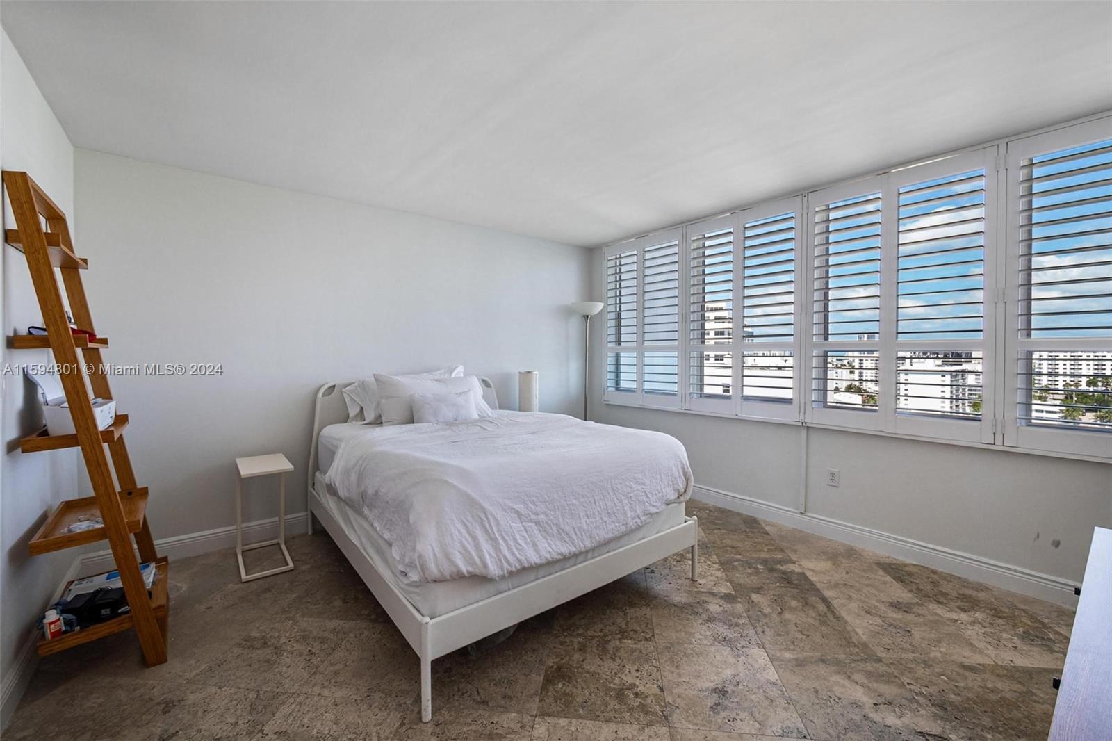 11 Island Ave # 1402